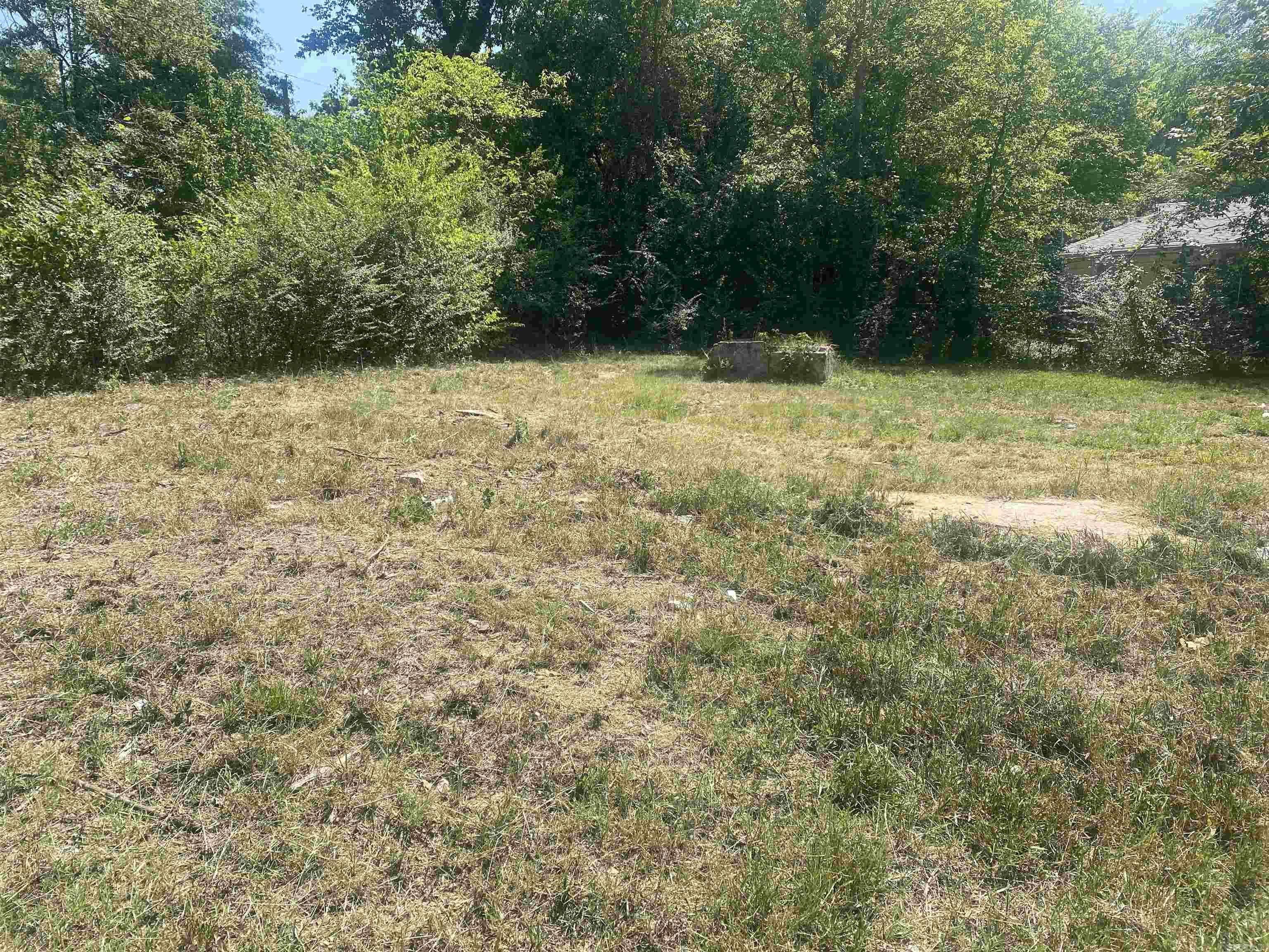 1901 S Maple  Little Rock, AR
