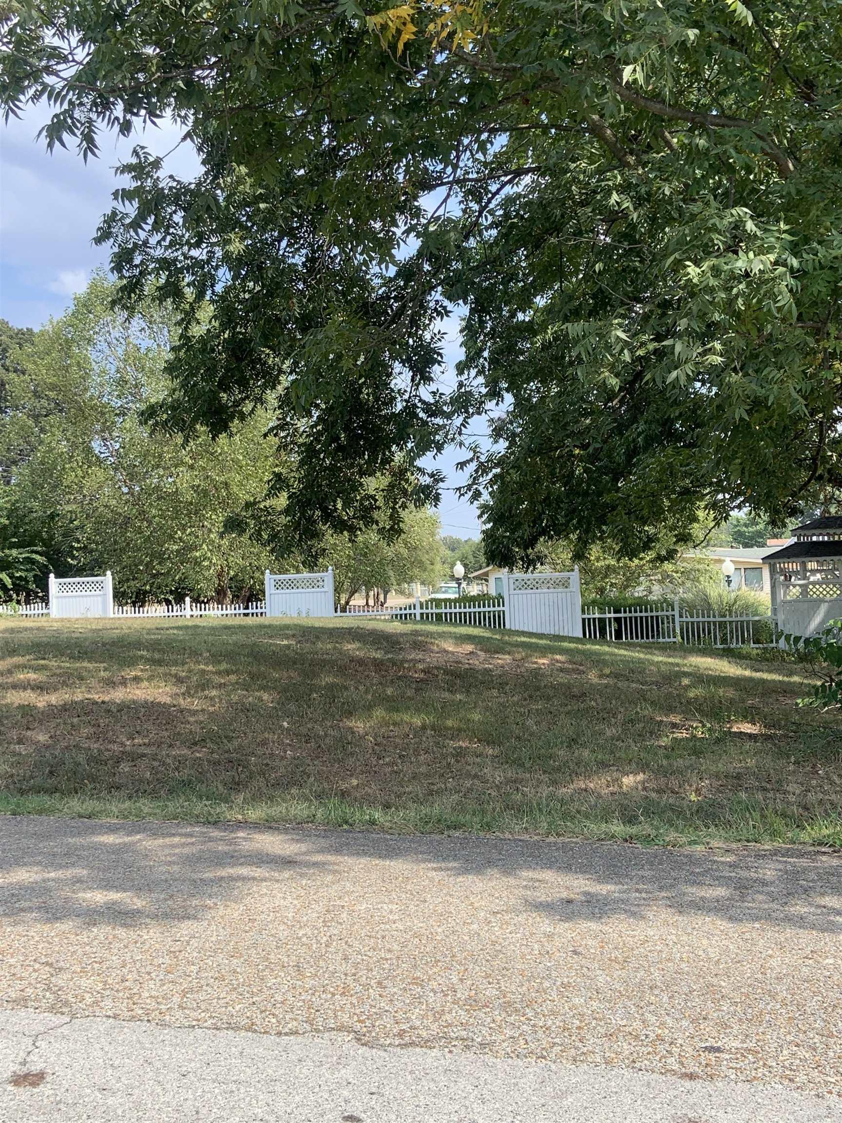 3710 West Kingshighway  Paragould, AR
