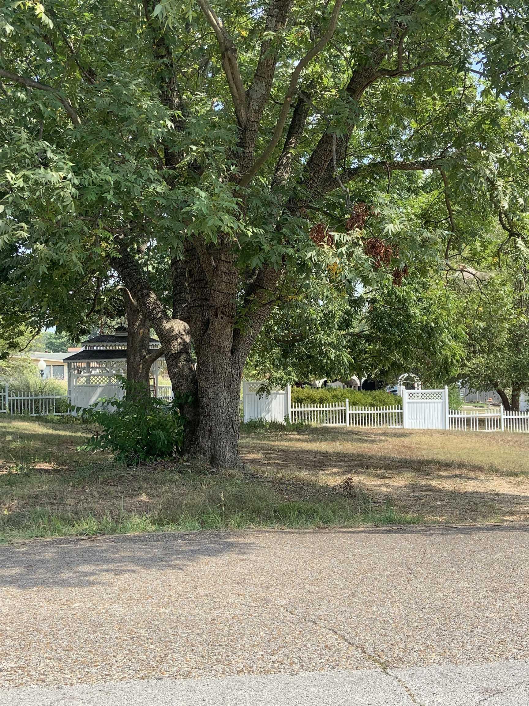 3710 West Kingshighway  Paragould, AR