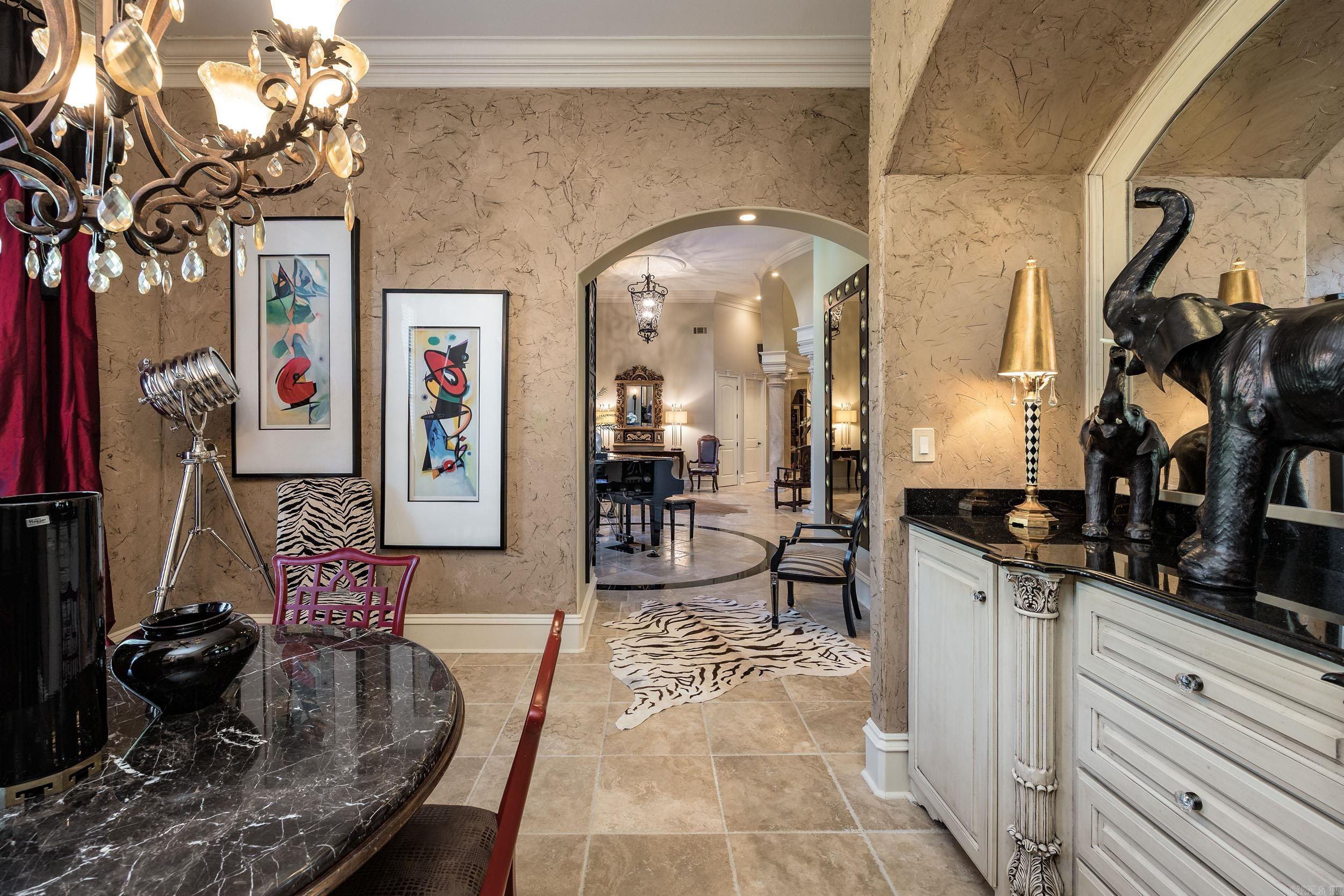 104 Vigne  Little Rock, AR