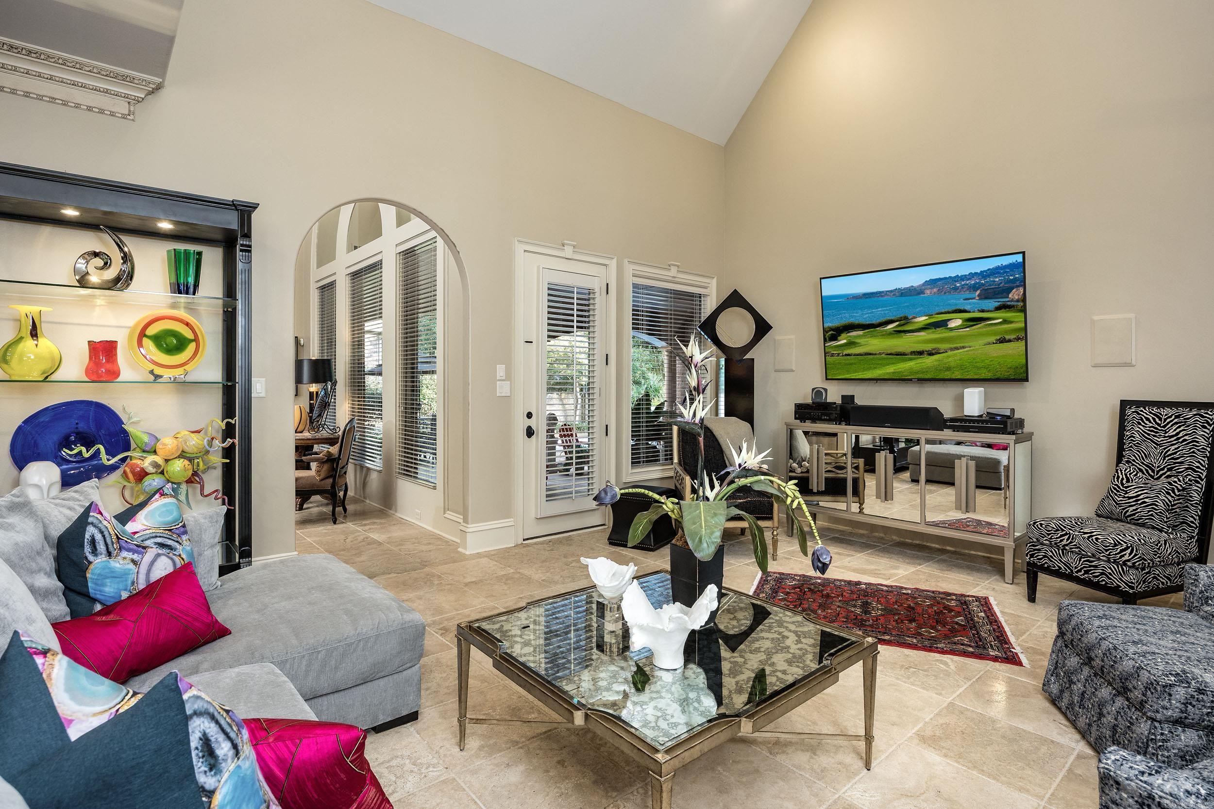 104 Vigne  Little Rock, AR