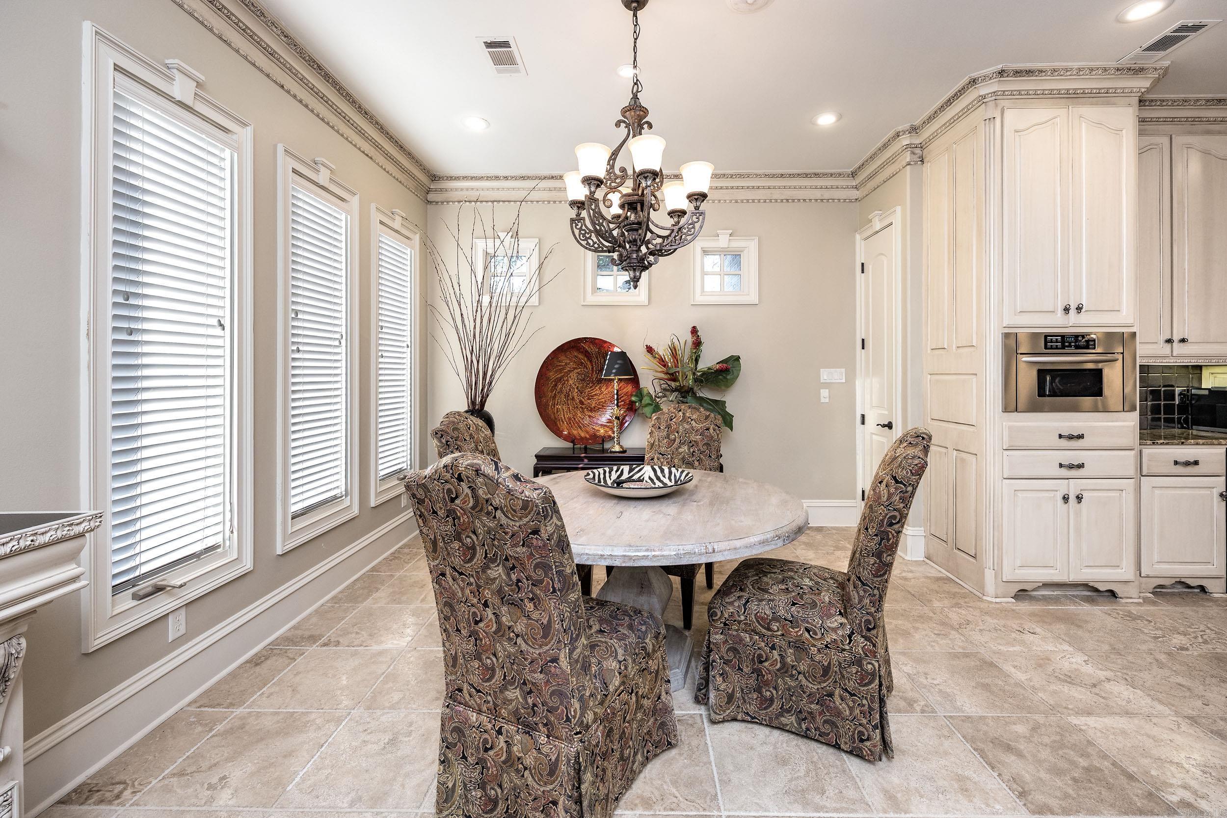 104 Vigne  Little Rock, AR