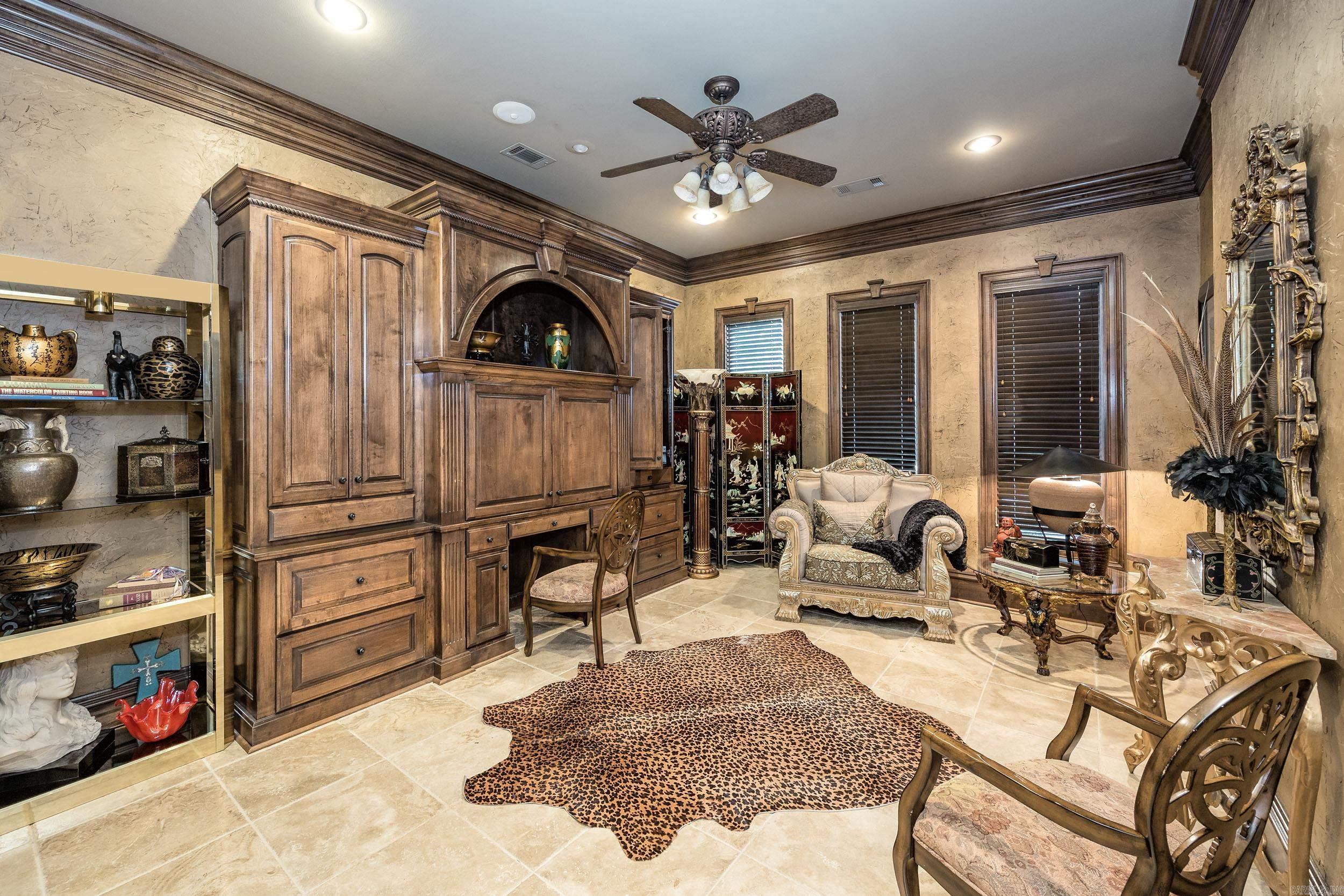 104 Vigne  Little Rock, AR