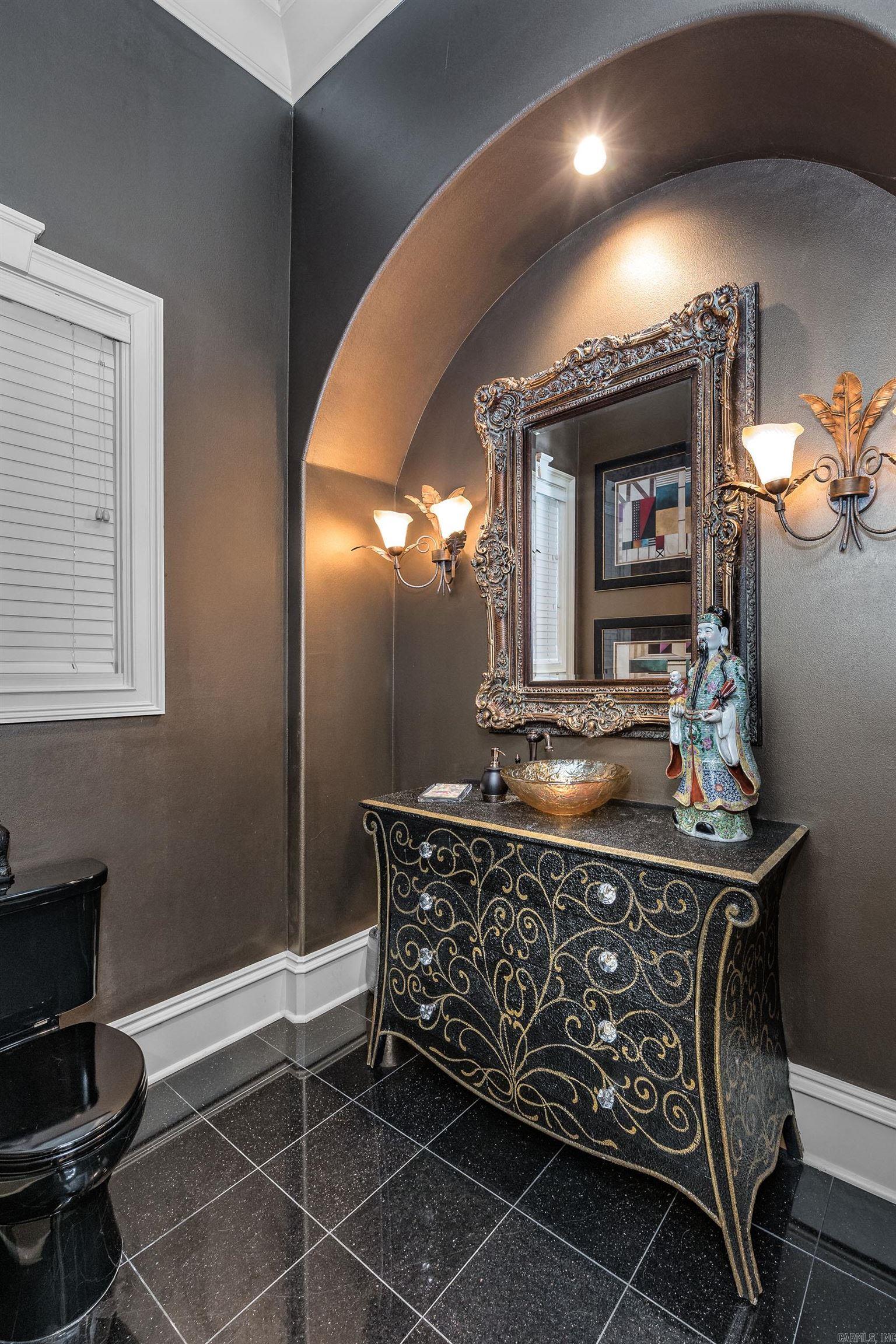 104 Vigne  Little Rock, AR