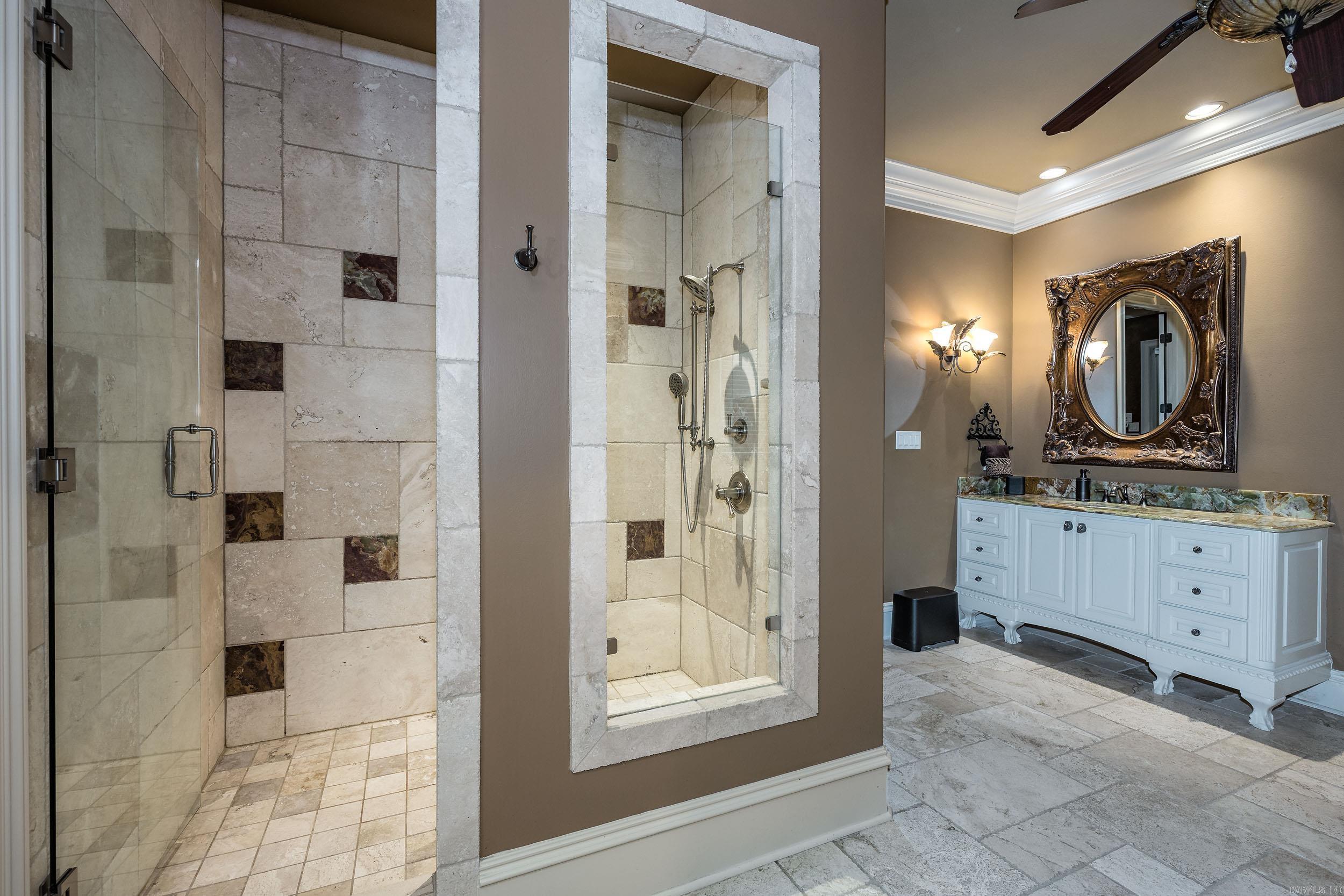 104 Vigne  Little Rock, AR