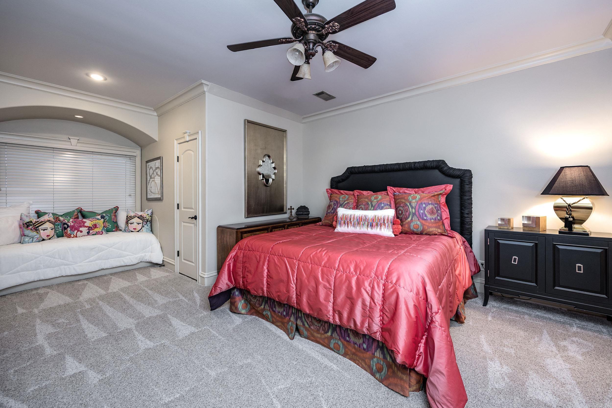 104 Vigne  Little Rock, AR