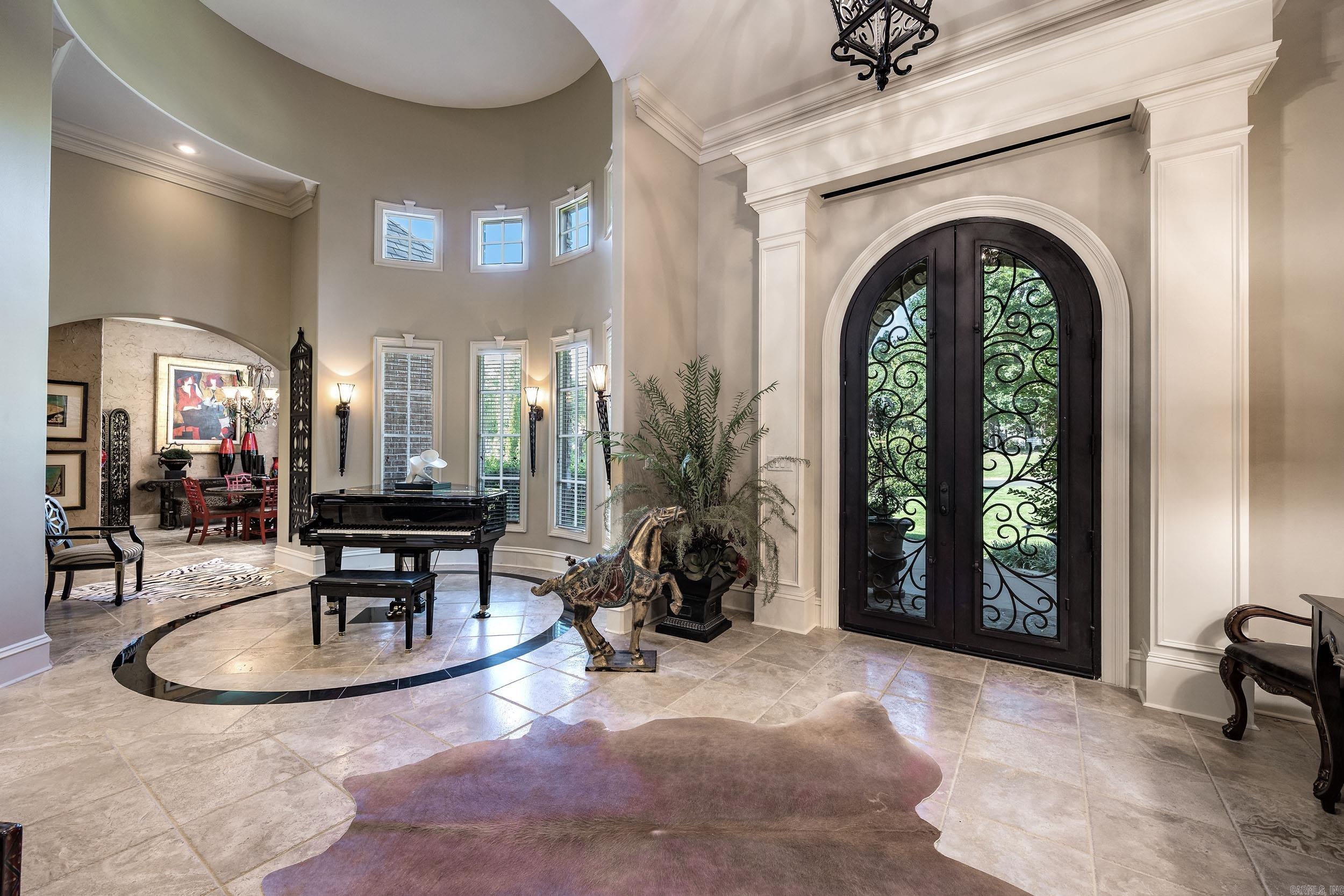 104 Vigne  Little Rock, AR