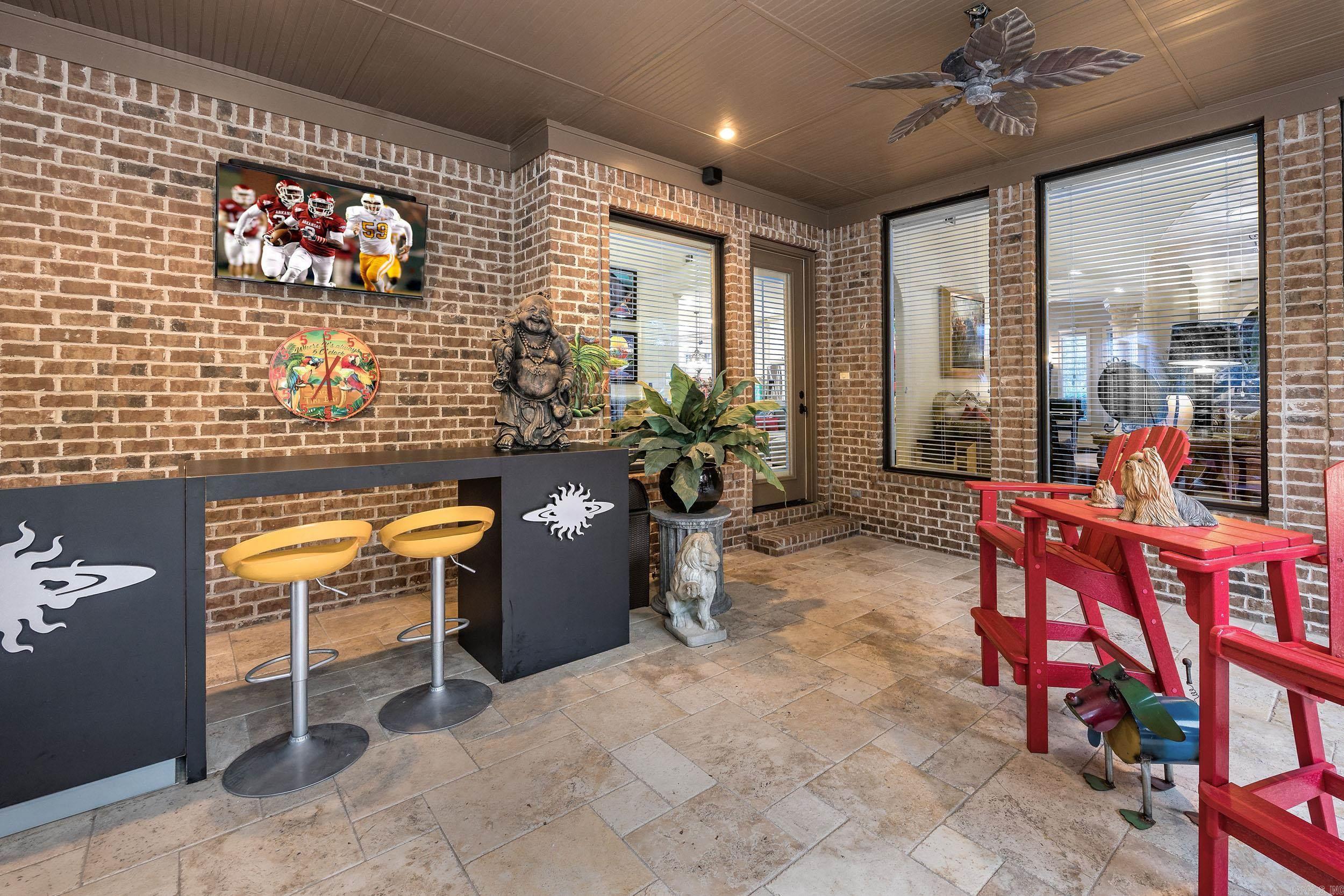 104 Vigne  Little Rock, AR