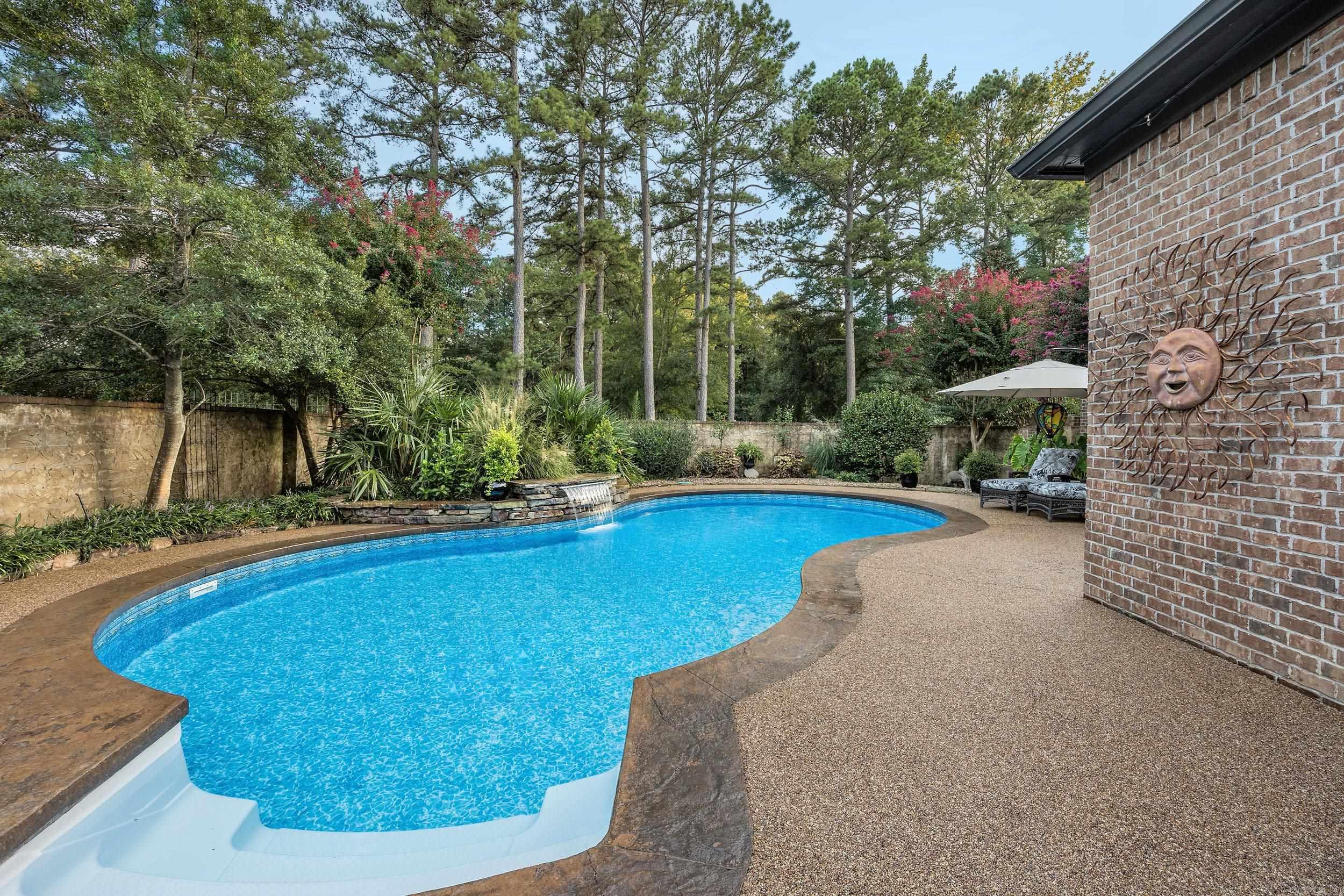 104 Vigne  Little Rock, AR