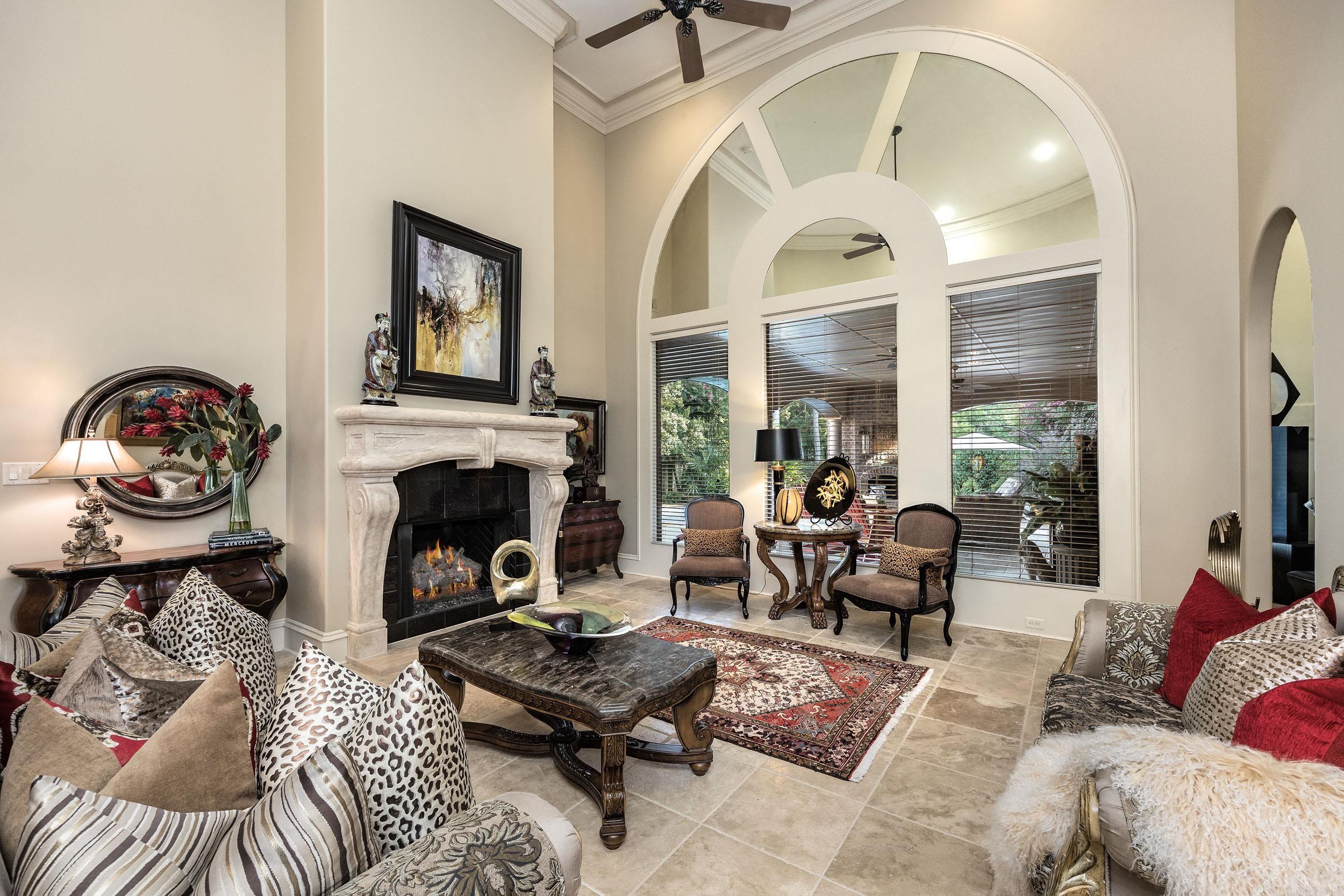 104 Vigne  Little Rock, AR