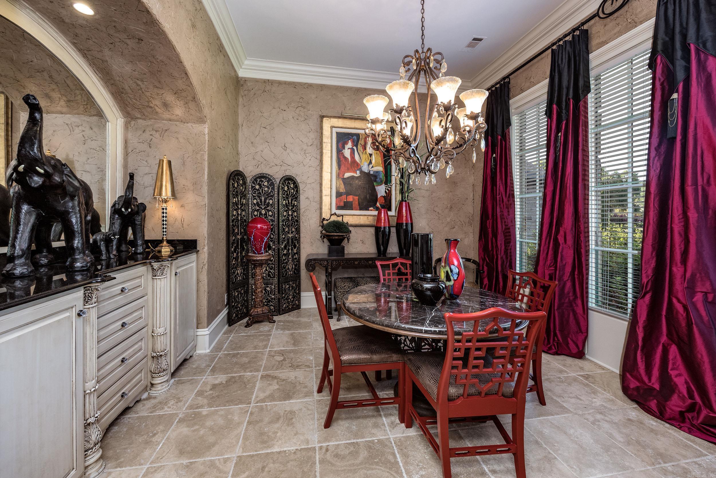 104 Vigne  Little Rock, AR