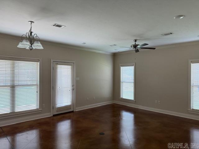 2520 EIGHTEEN  Conway, AR