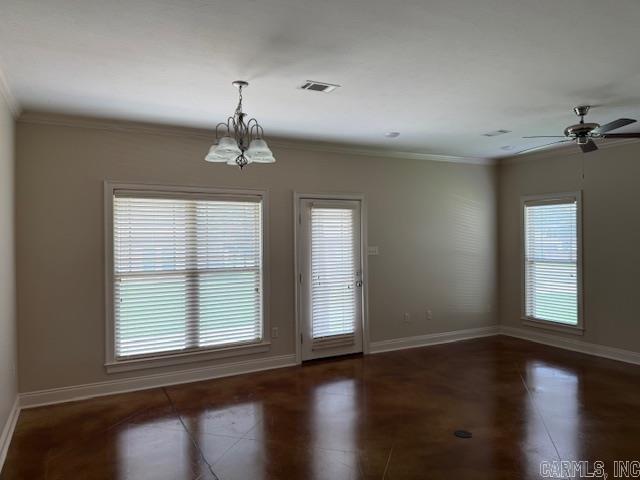 2520 EIGHTEEN  Conway, AR