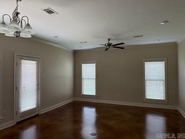 2520 EIGHTEEN  Conway, AR