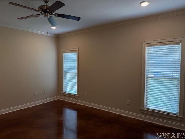 2520 EIGHTEEN  Conway, AR