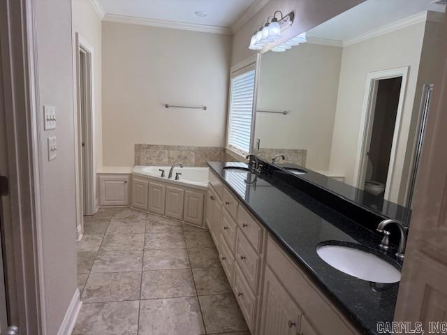 2520 EIGHTEEN  Conway, AR