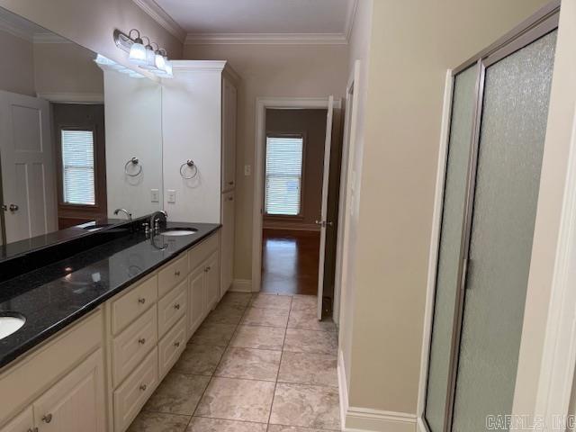 2520 EIGHTEEN  Conway, AR
