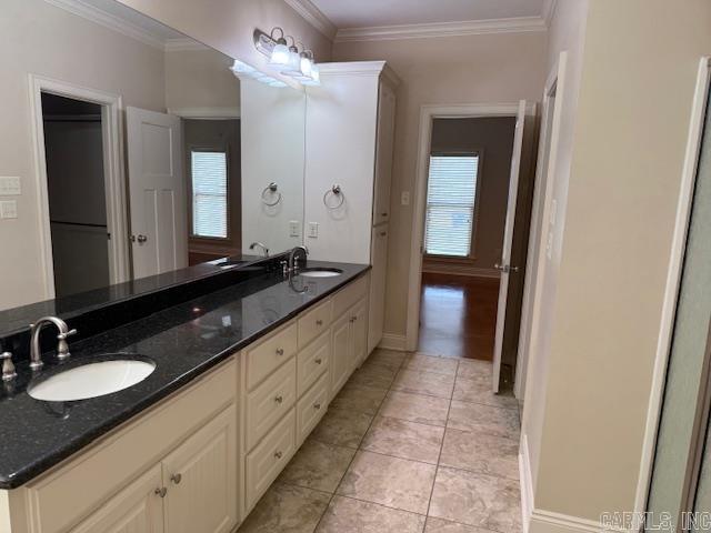 2520 EIGHTEEN  Conway, AR