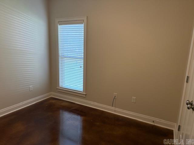 2520 EIGHTEEN  Conway, AR
