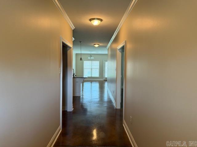 2520 EIGHTEEN  Conway, AR