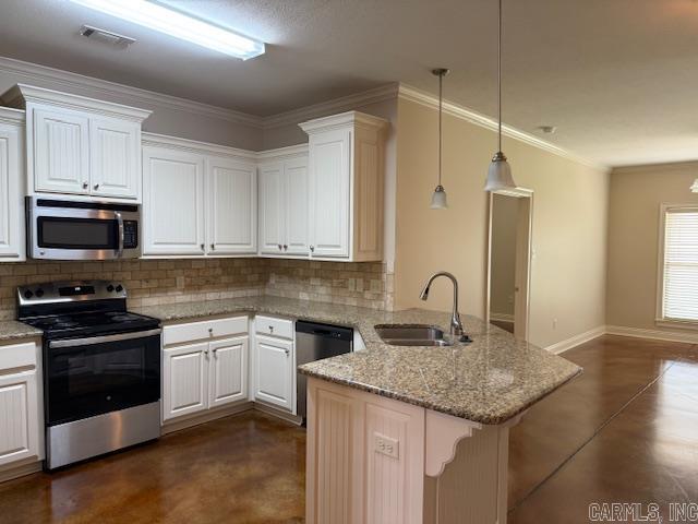 2520 EIGHTEEN  Conway, AR
