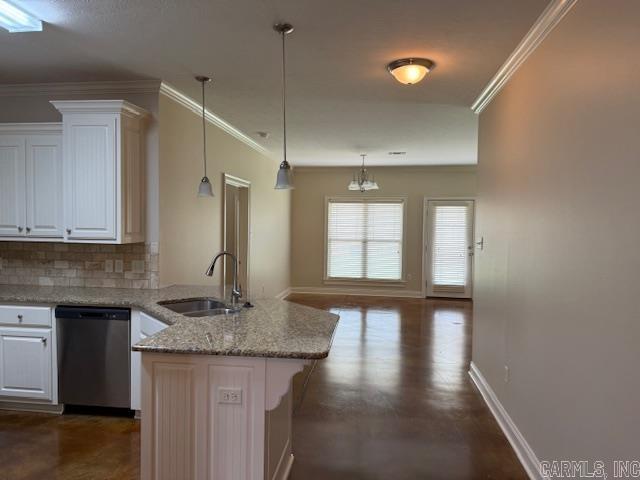 2520 EIGHTEEN  Conway, AR