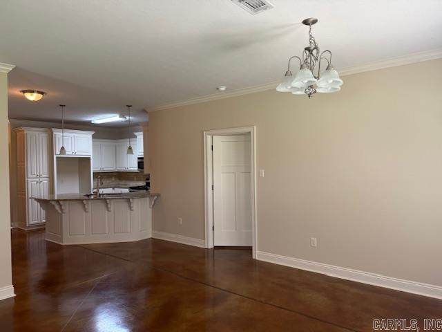 2520 EIGHTEEN  Conway, AR
