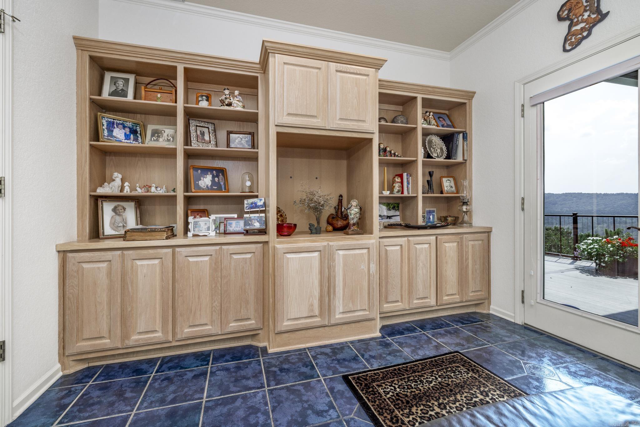 19 Lago Drive  Hot Springs Village, AR