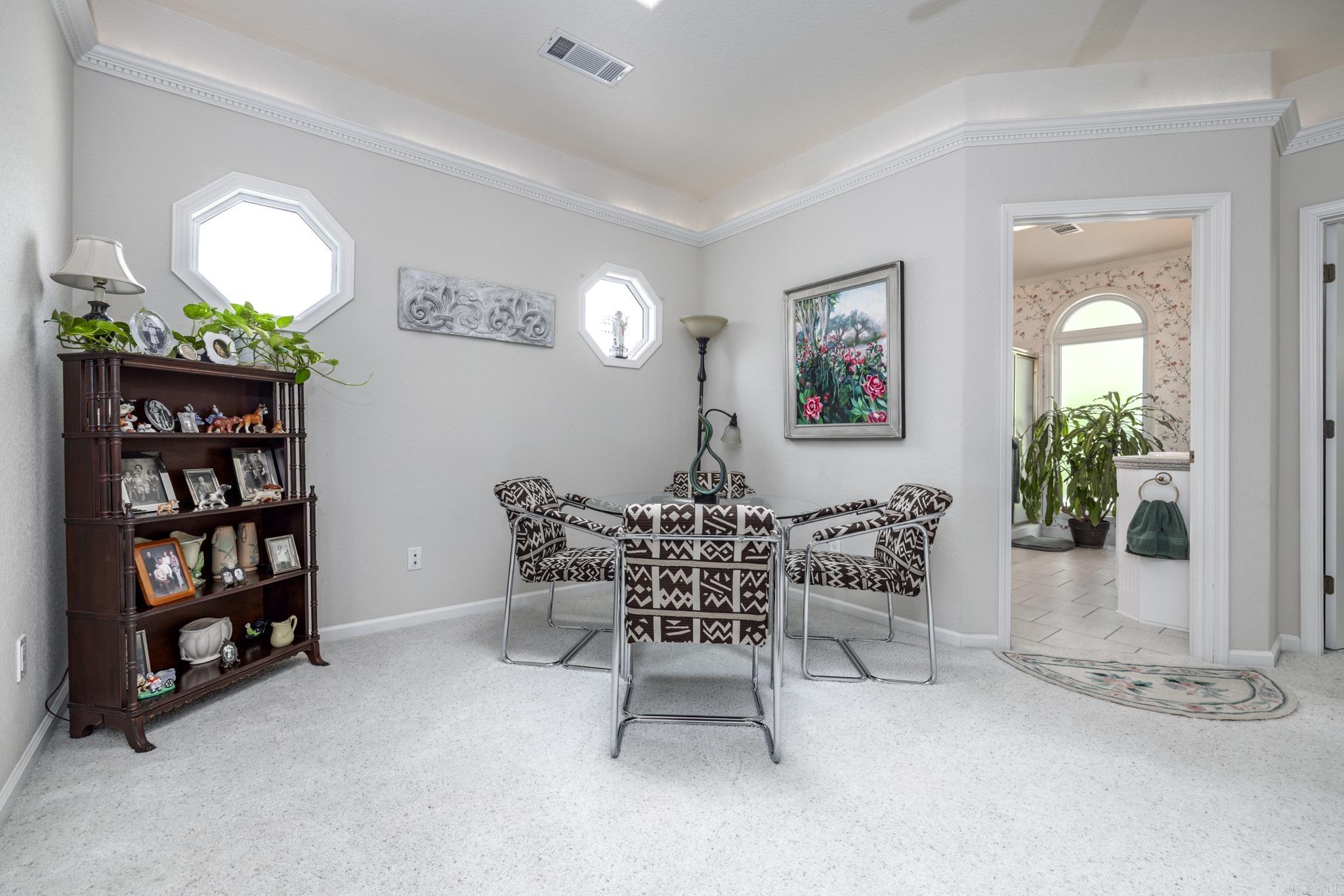 19 Lago Drive  Hot Springs Village, AR
