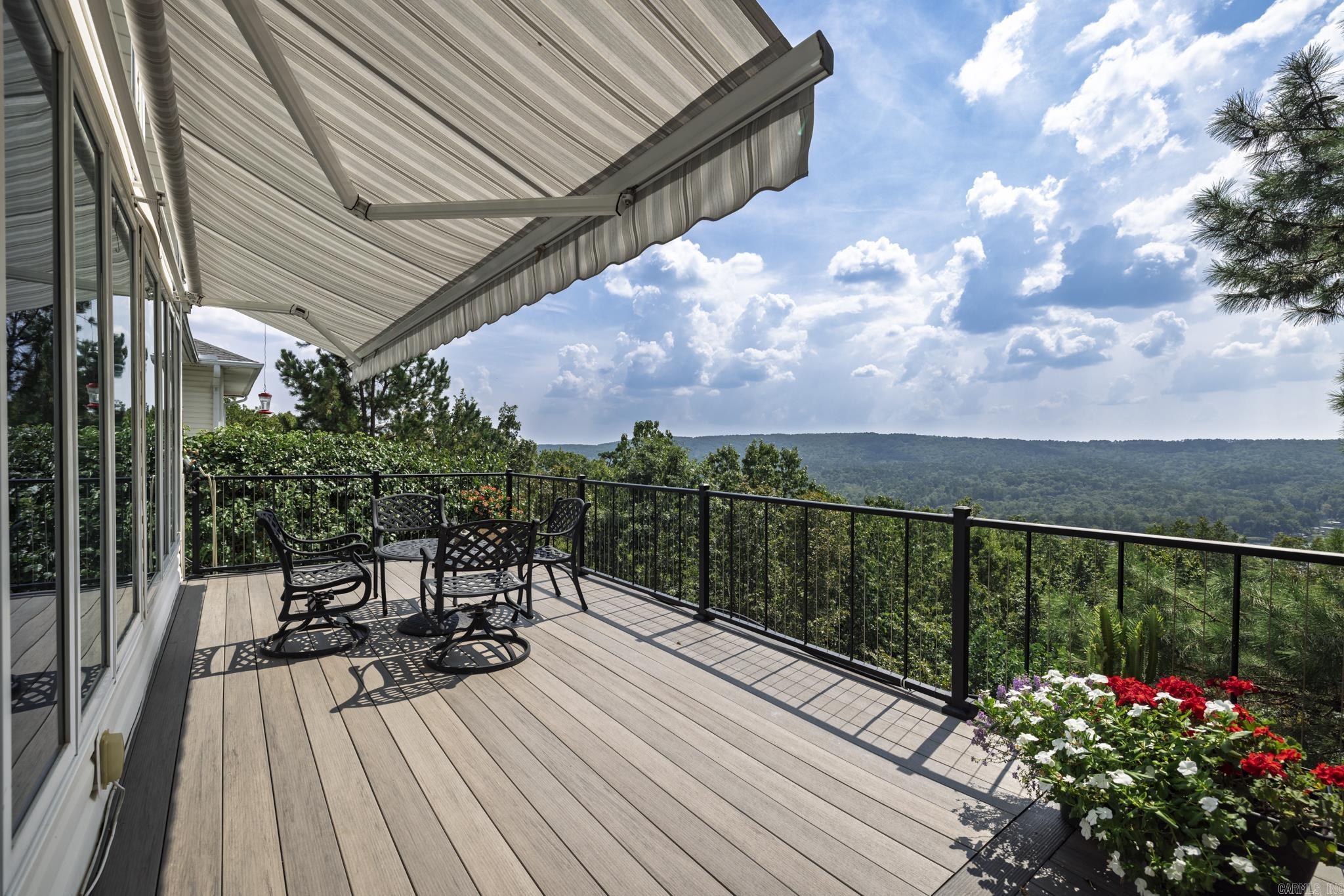 19 Lago Drive  Hot Springs Village, AR