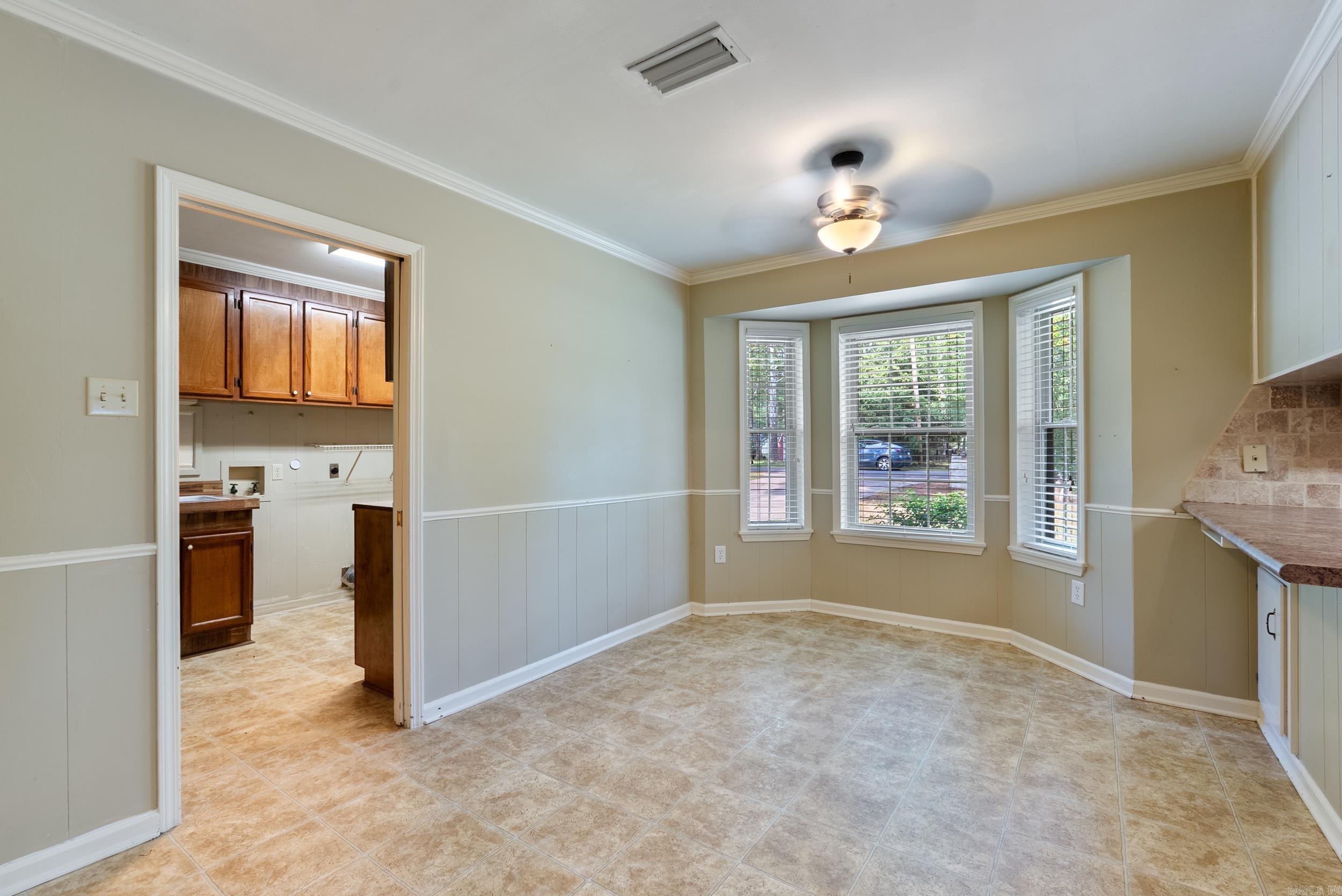 30 Hazelwood  Conway, AR