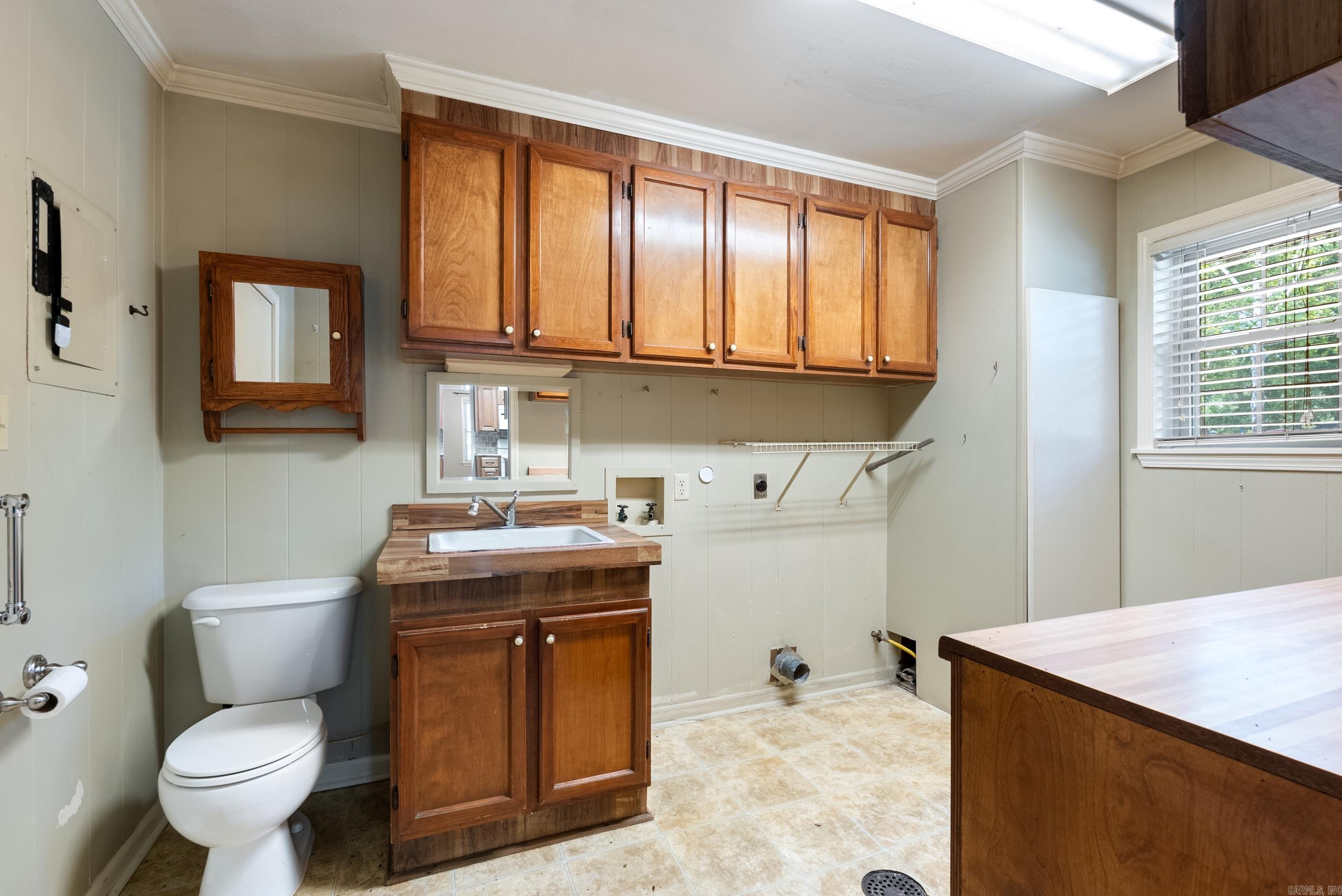 30 Hazelwood  Conway, AR