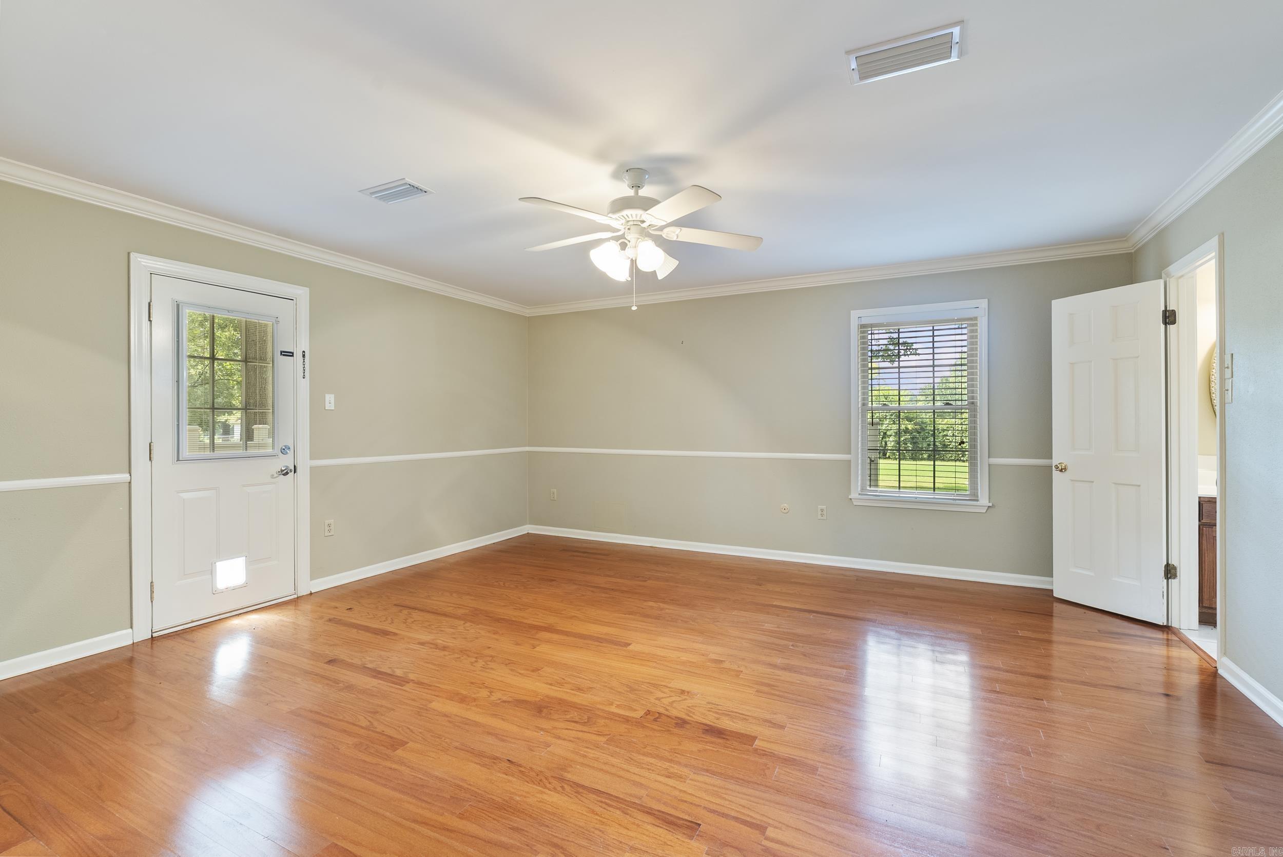30 Hazelwood  Conway, AR