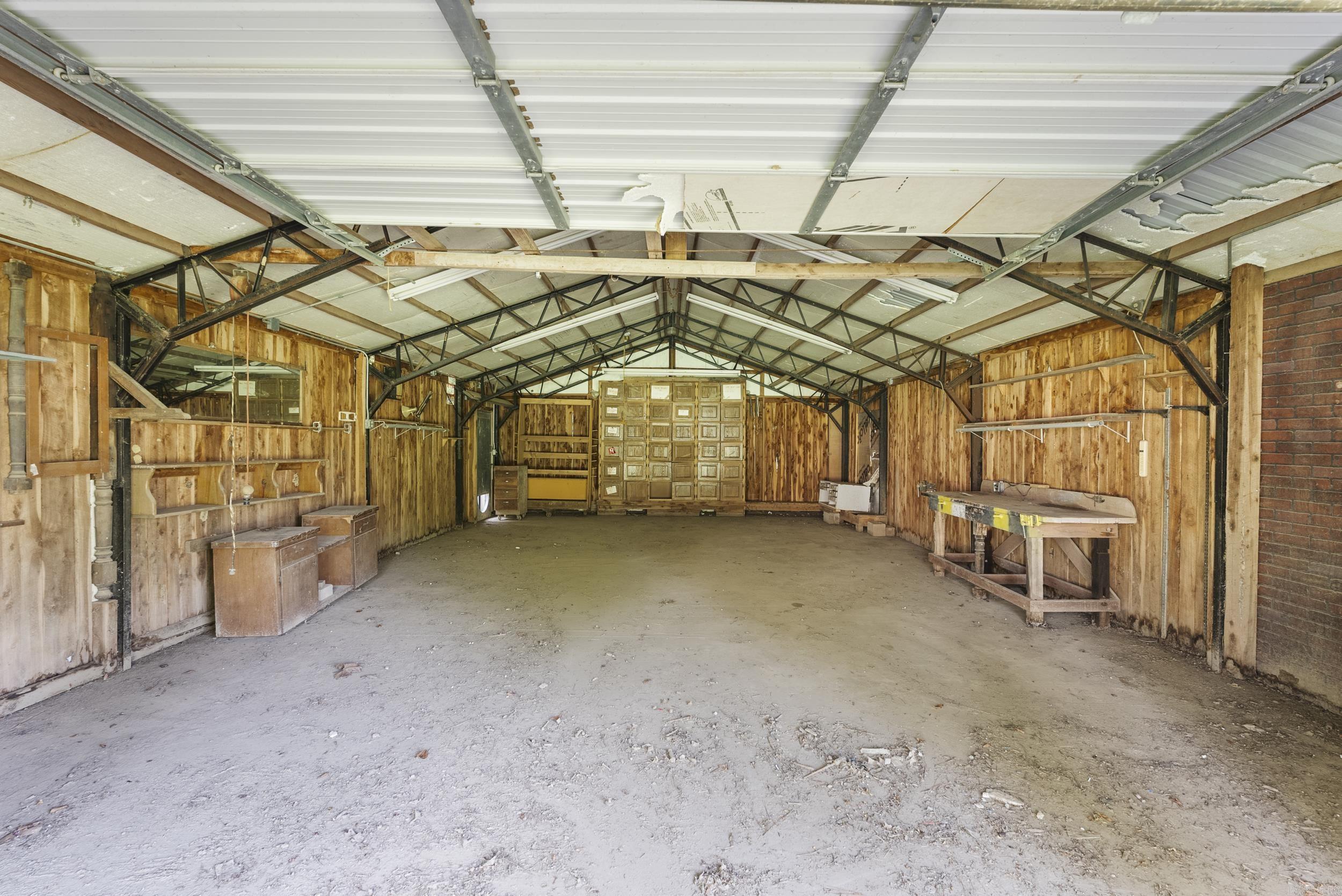30 Hazelwood  Conway, AR