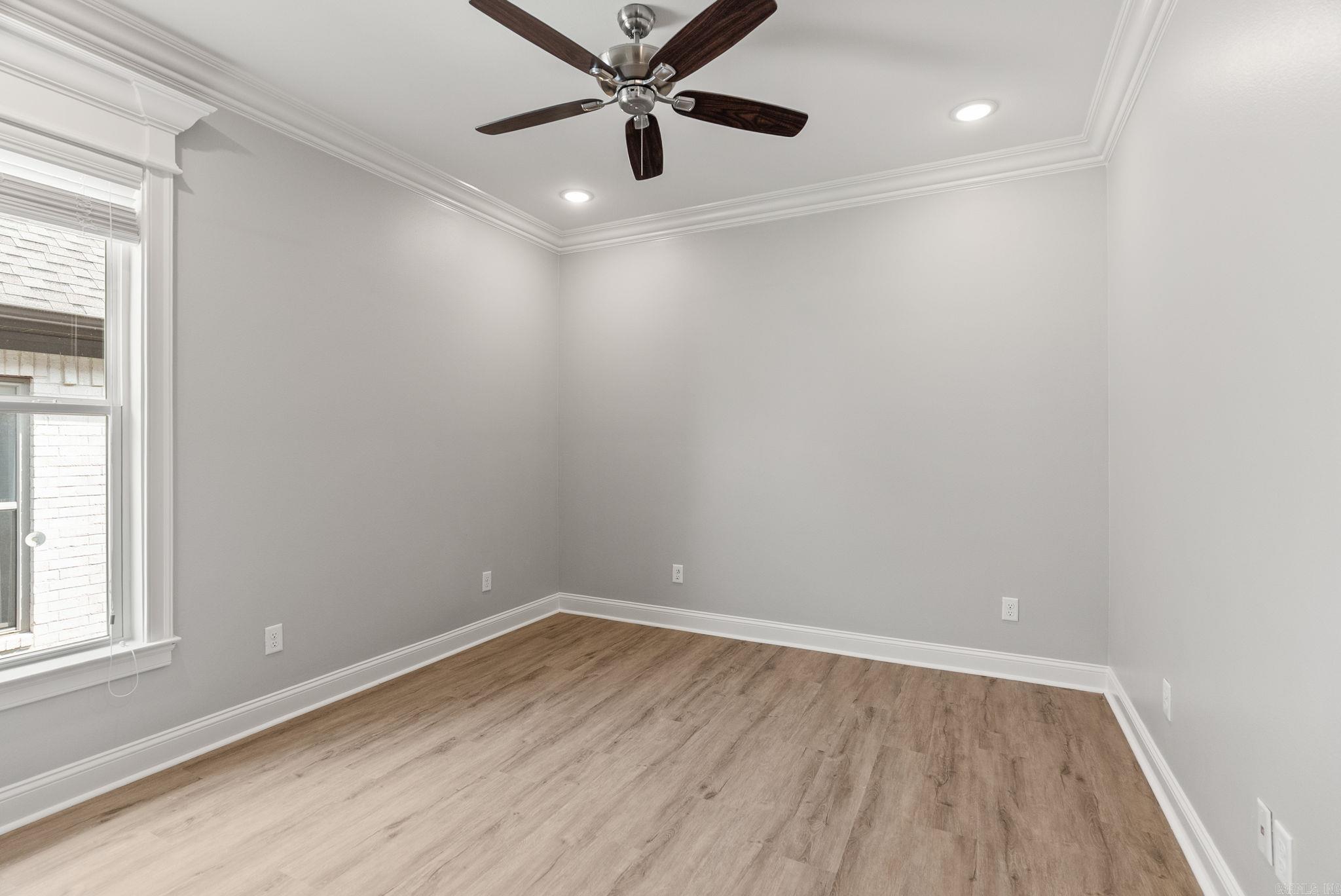 205 Wildcreek  Little Rock, AR