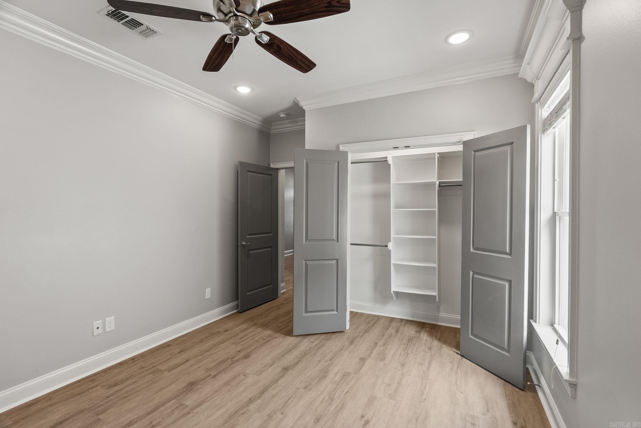 205 Wildcreek  Little Rock, AR