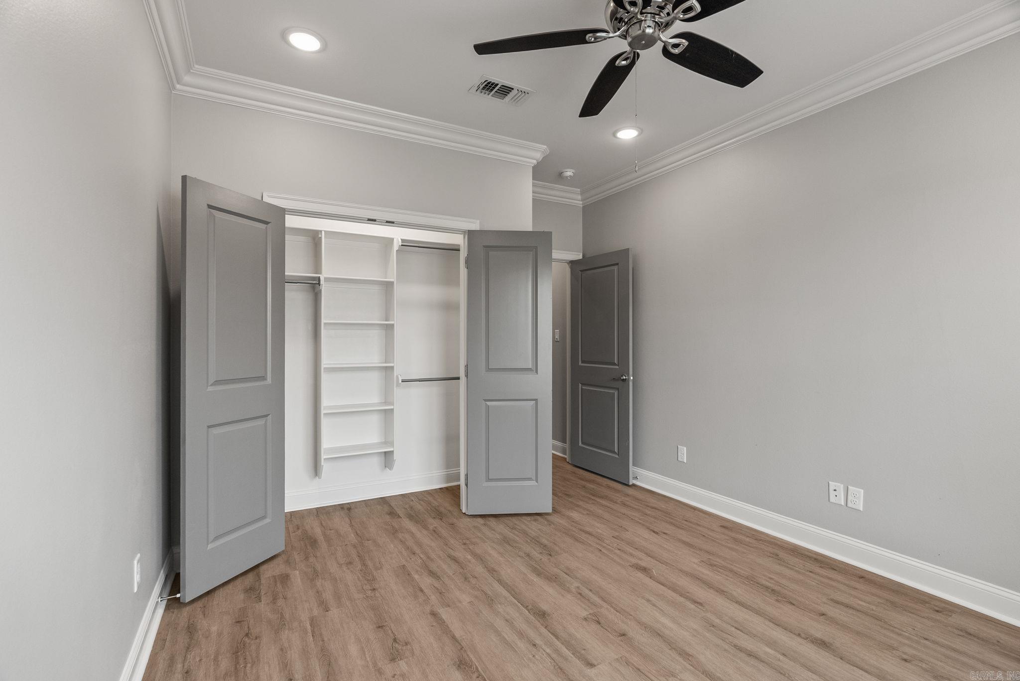 205 Wildcreek  Little Rock, AR