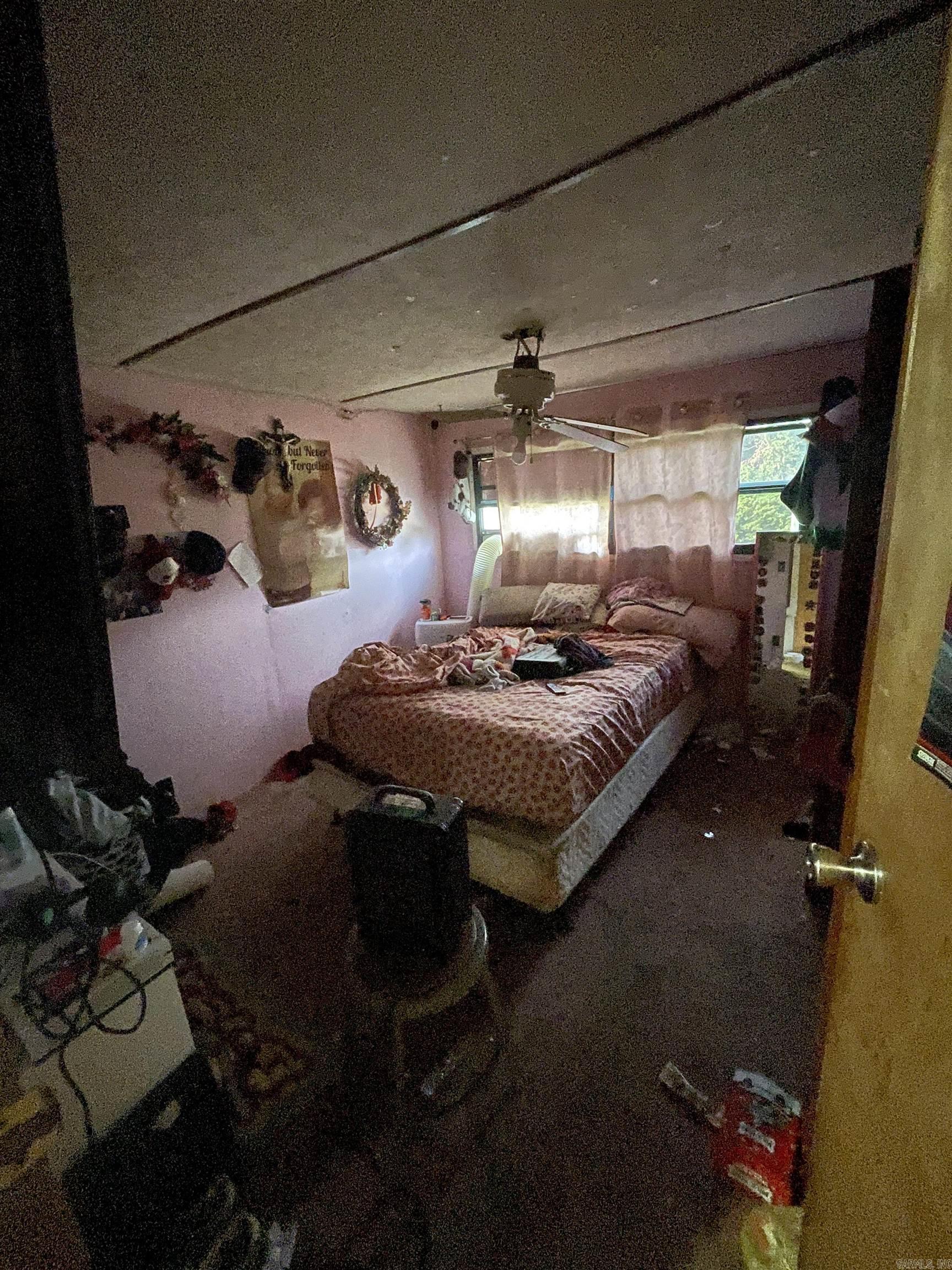 2 Pine  Conway, AR