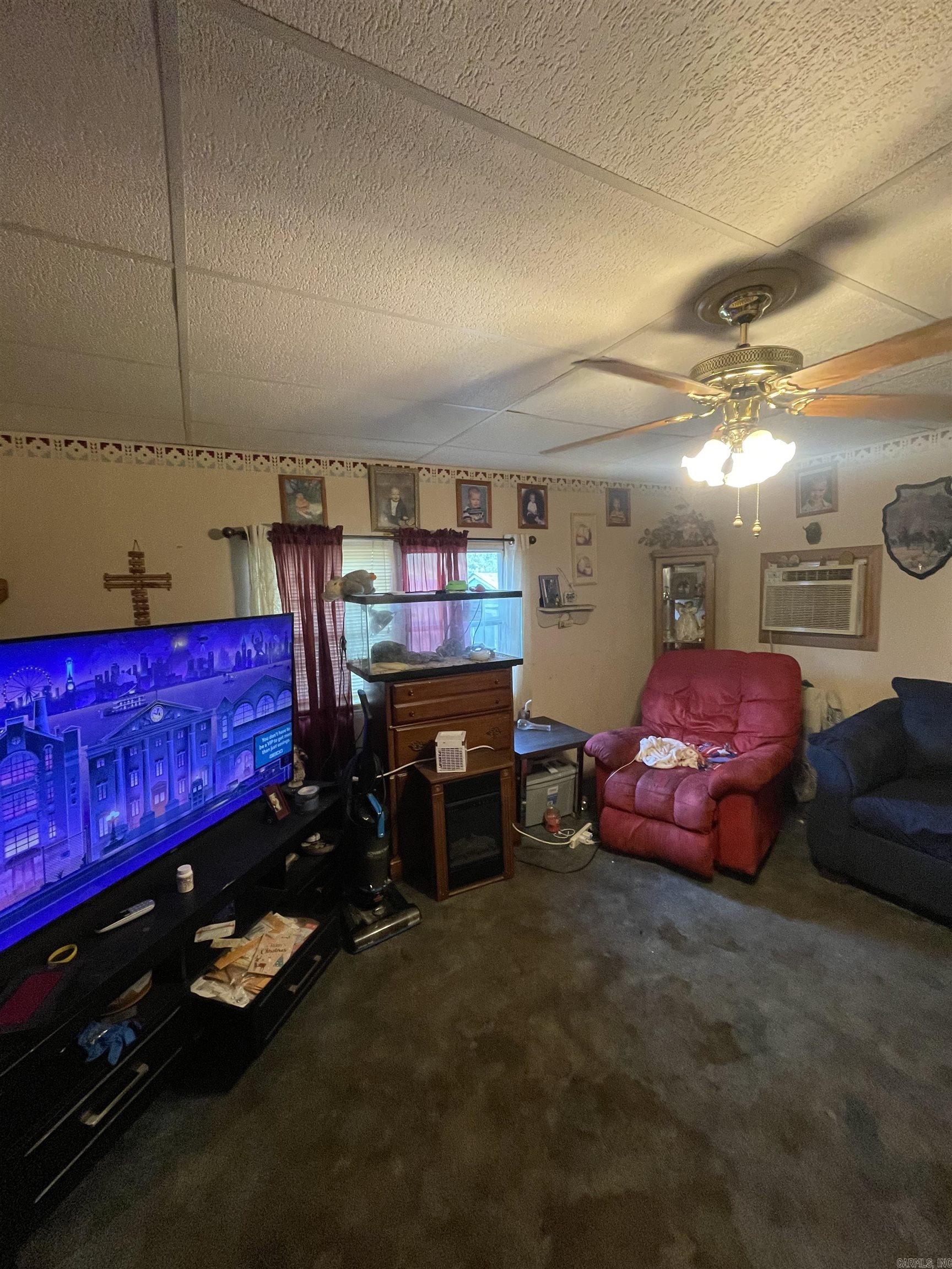 2 Pine  Conway, AR