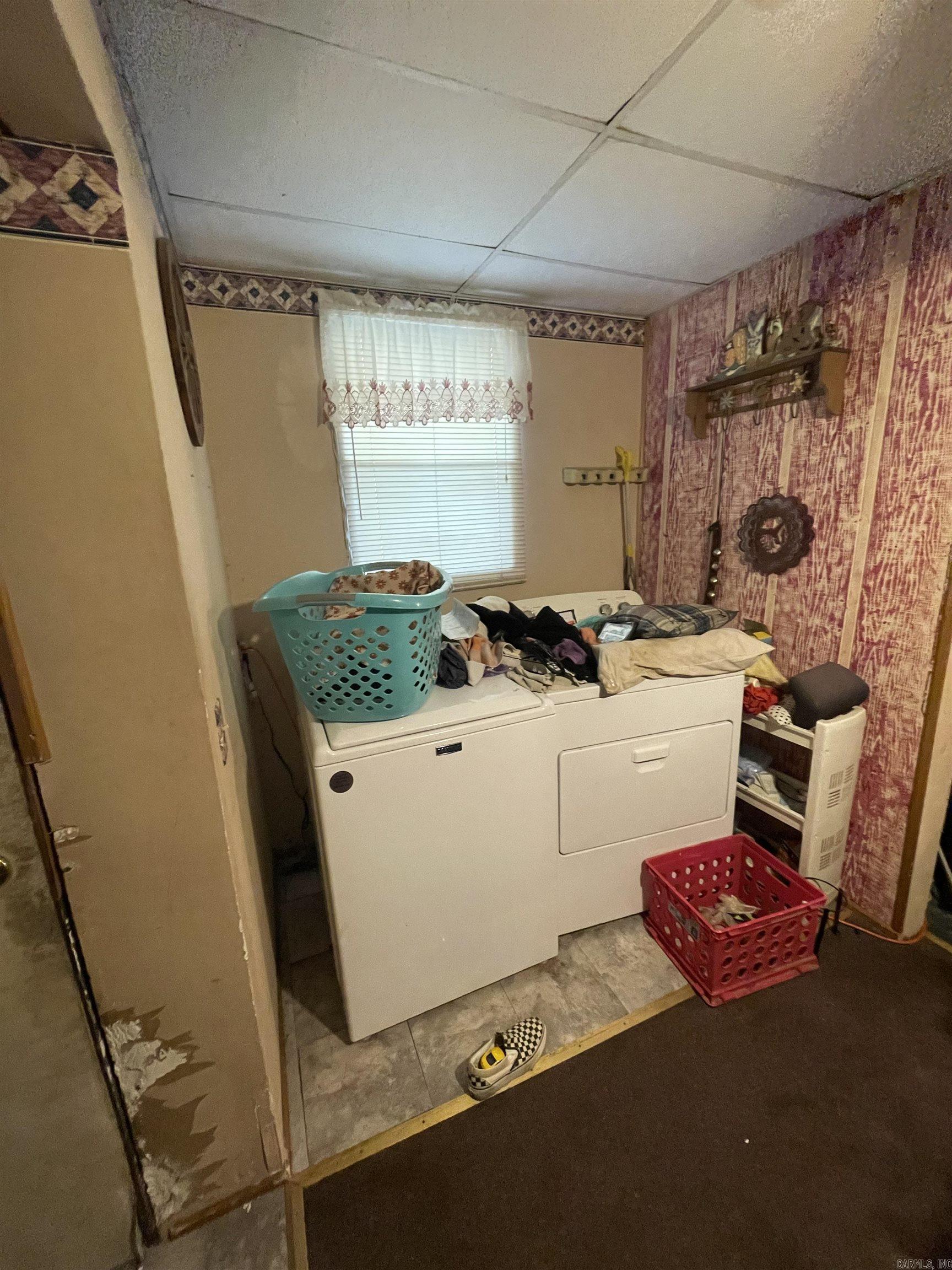 2 Pine  Conway, AR