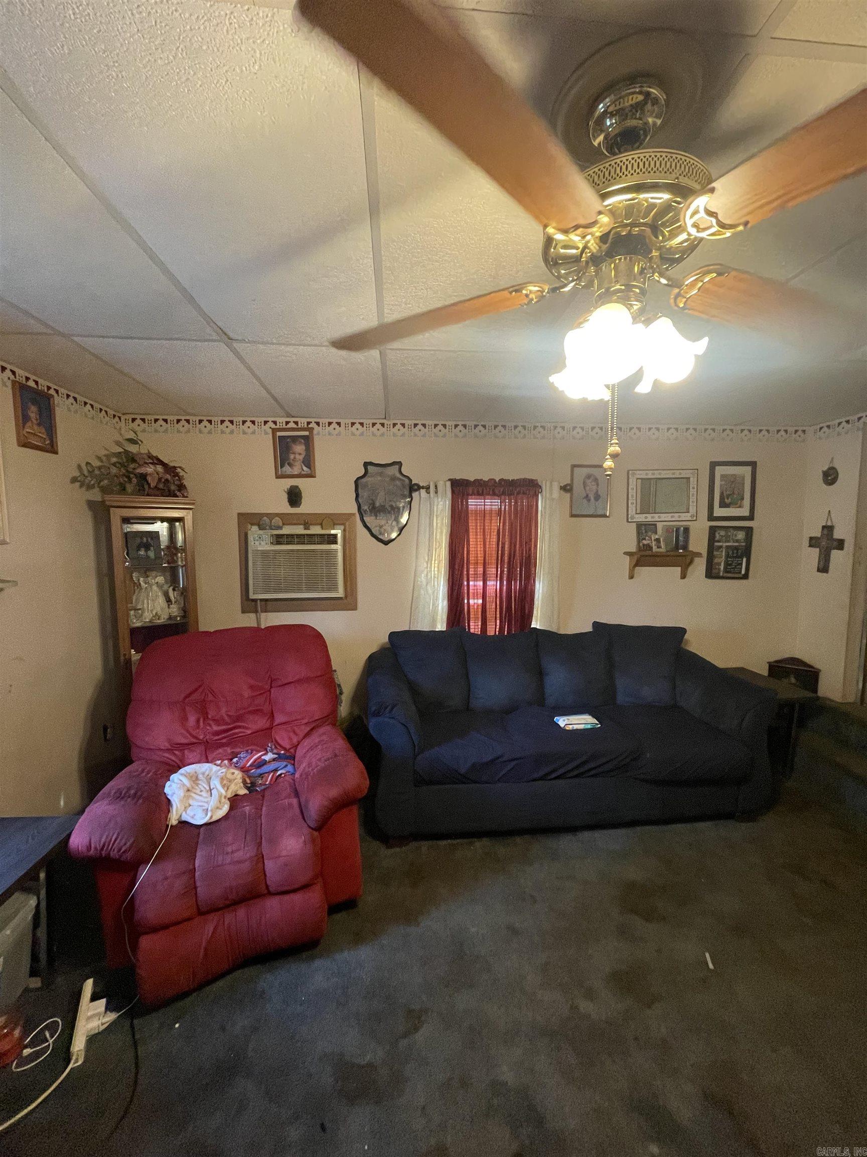 2 Pine  Conway, AR