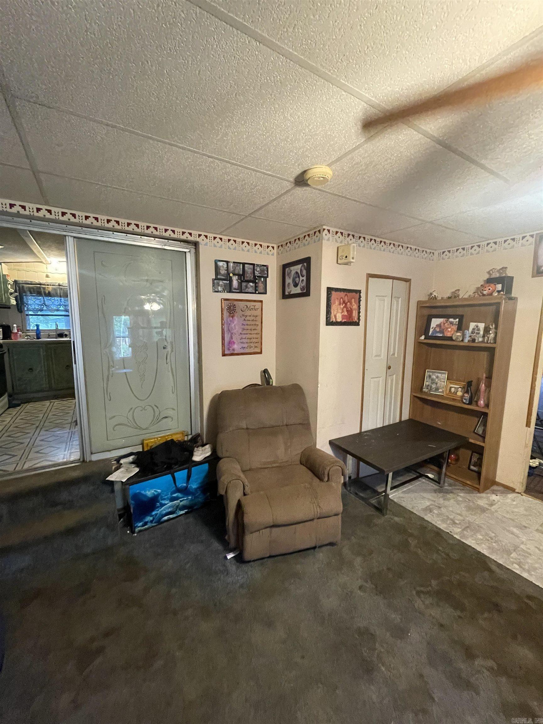 2 Pine  Conway, AR
