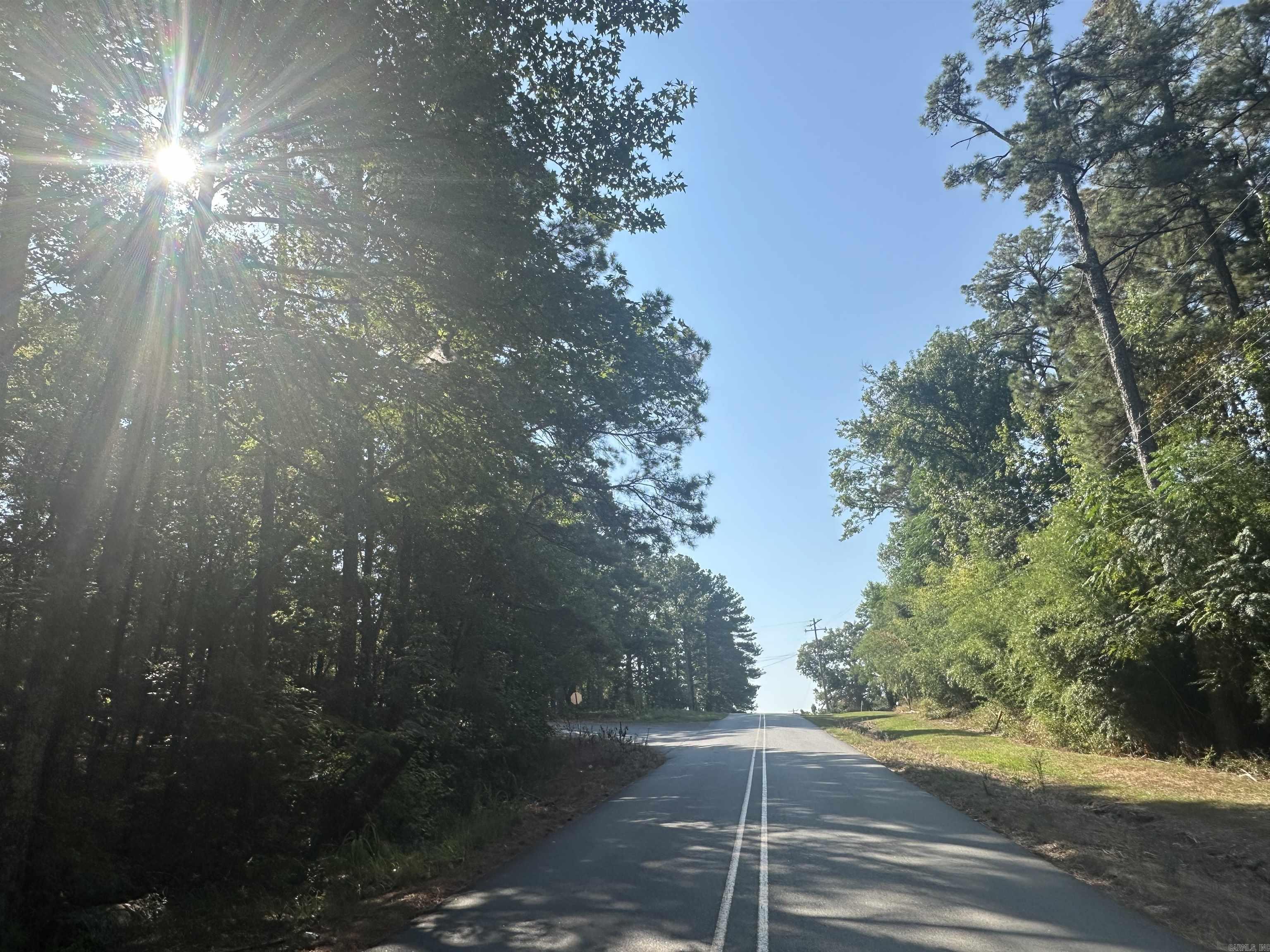  AVALON  Star City, AR