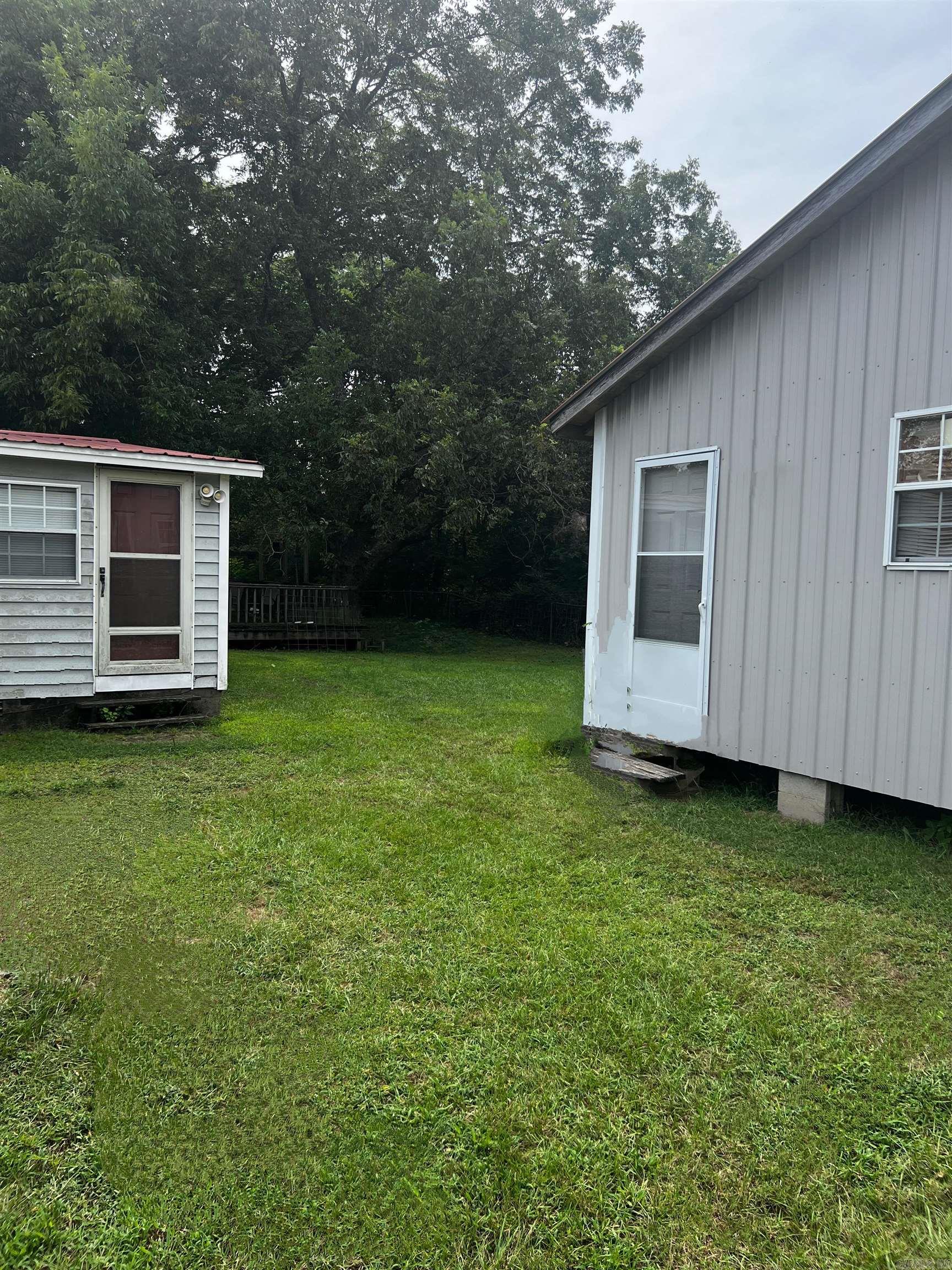 16410 WEST  Roland, AR