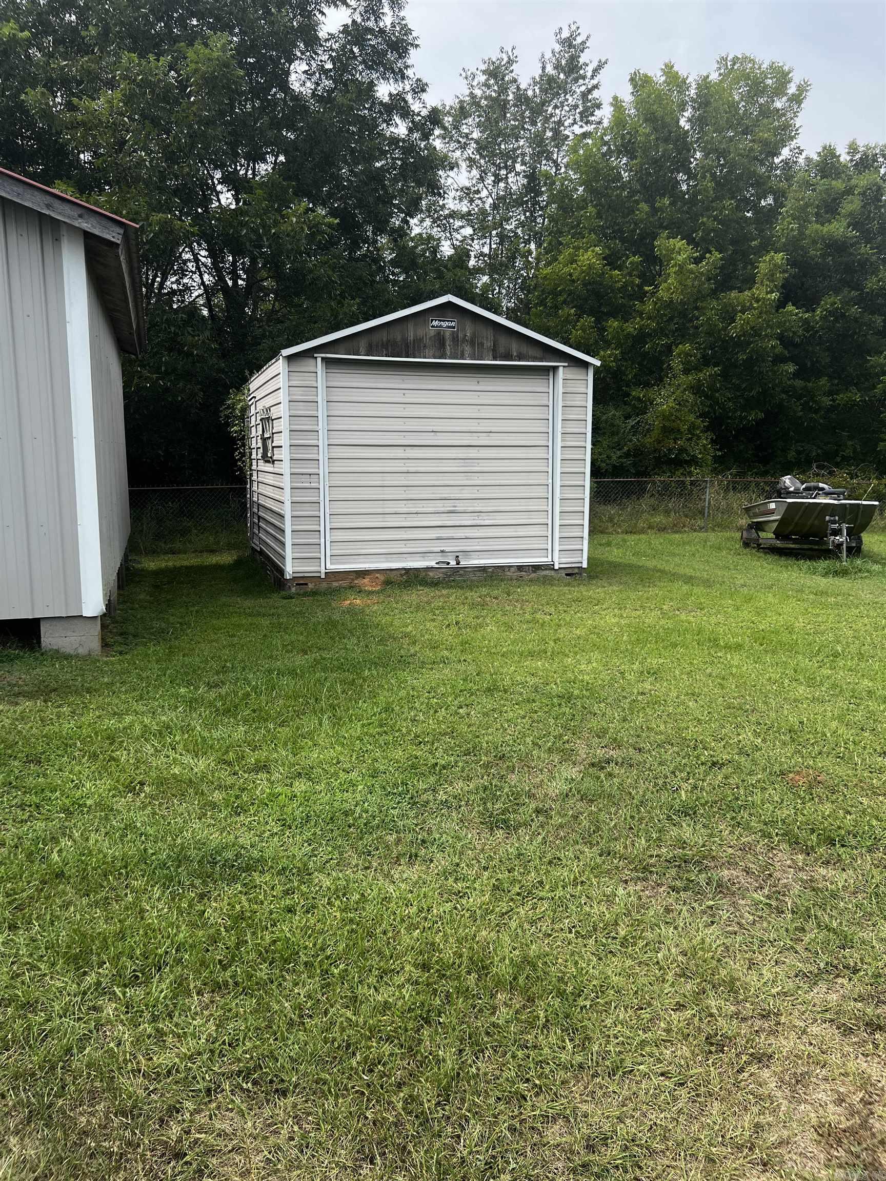 16410 WEST  Roland, AR