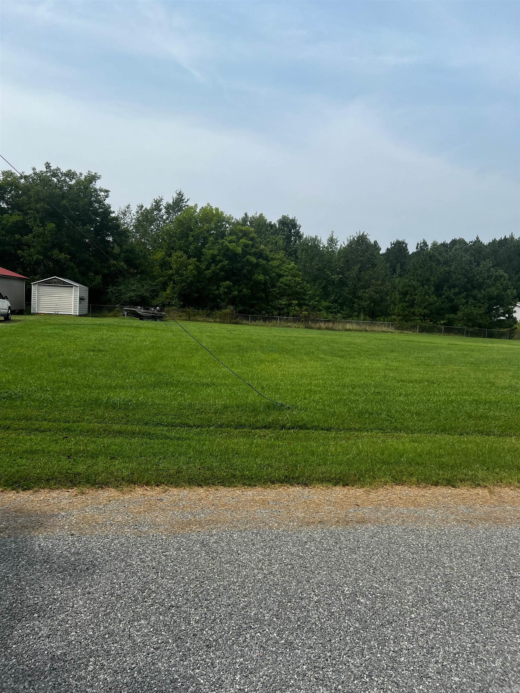 16410 WEST  Roland, AR
