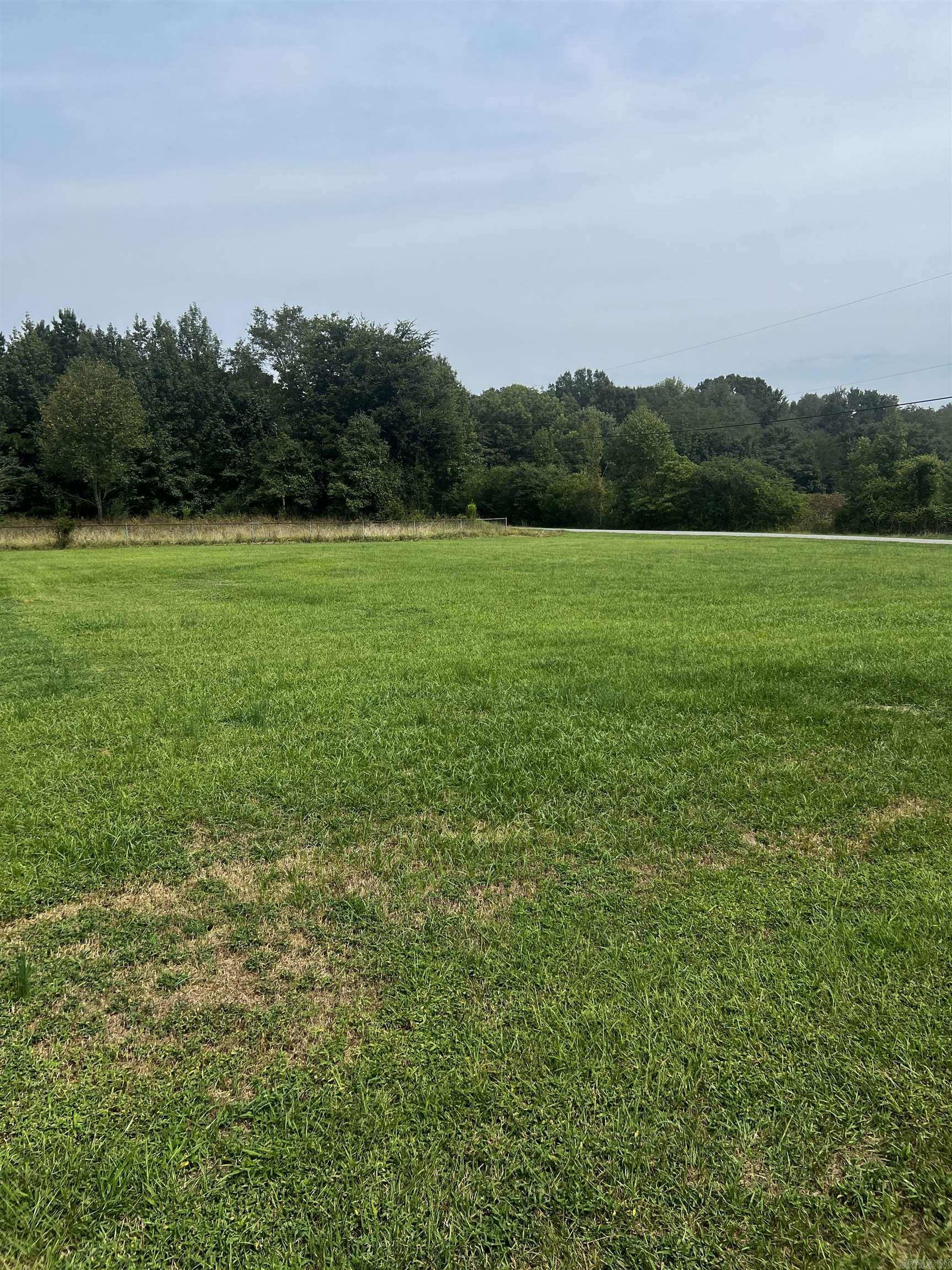 16410 WEST  Roland, AR