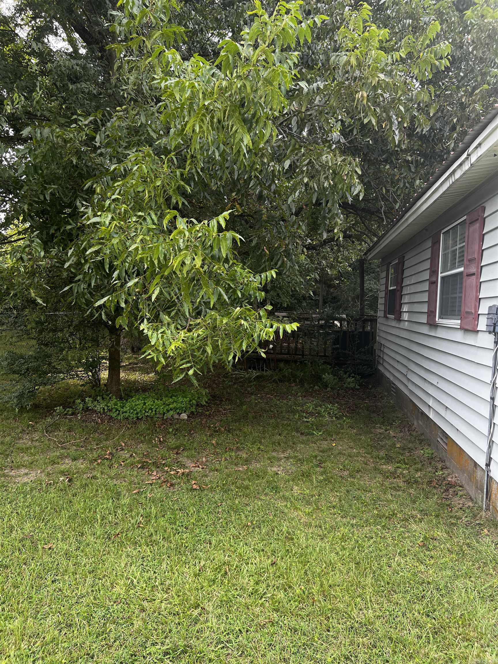 16410 WEST  Roland, AR
