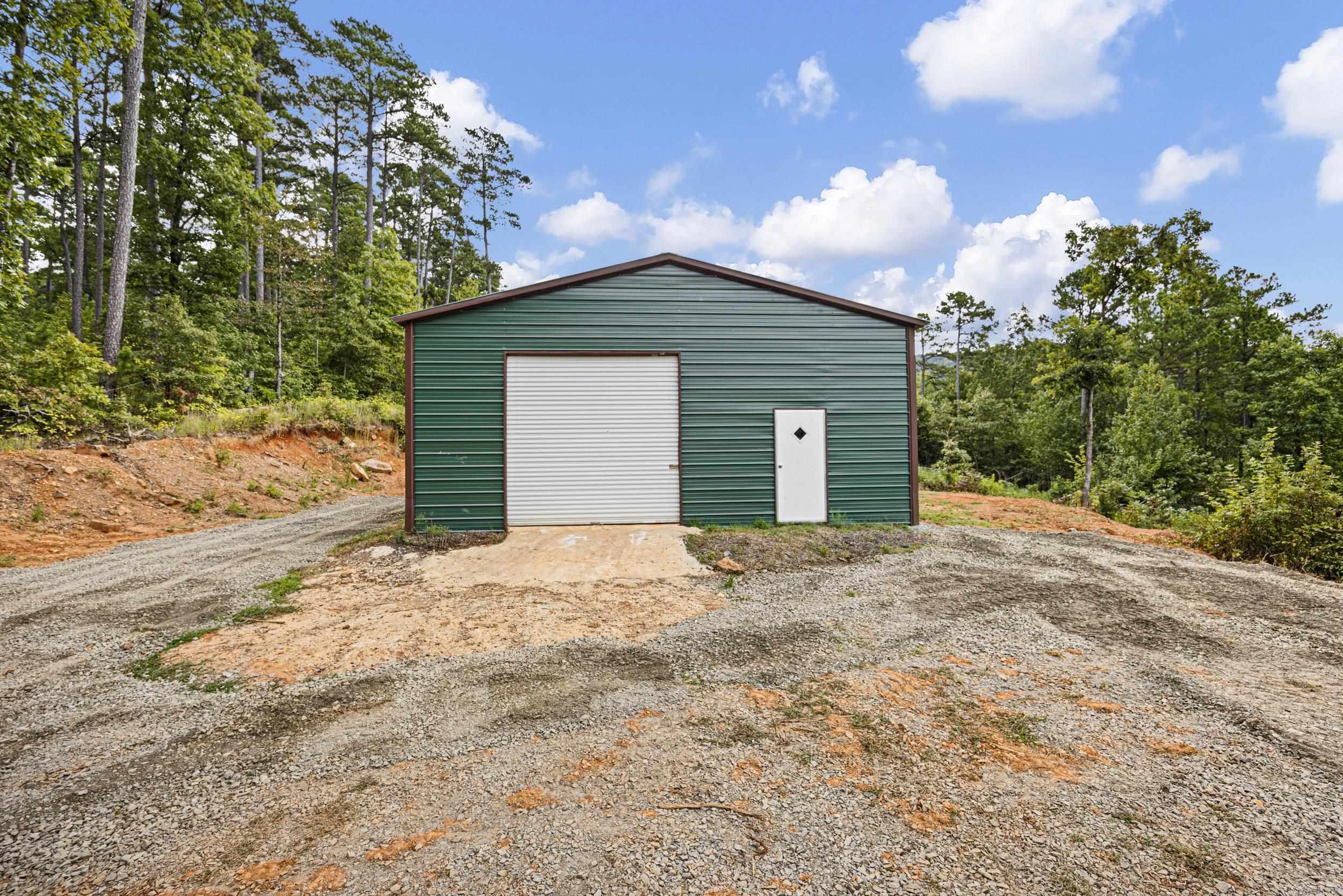 18497 Highway 123  Hagarville, AR