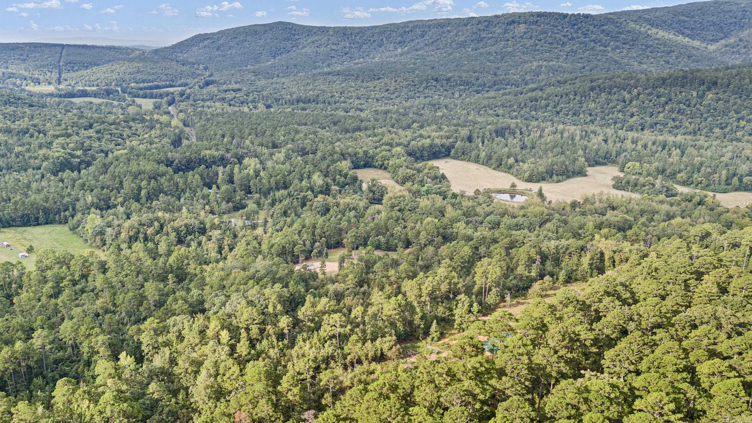 18497 Highway 123  Hagarville, AR